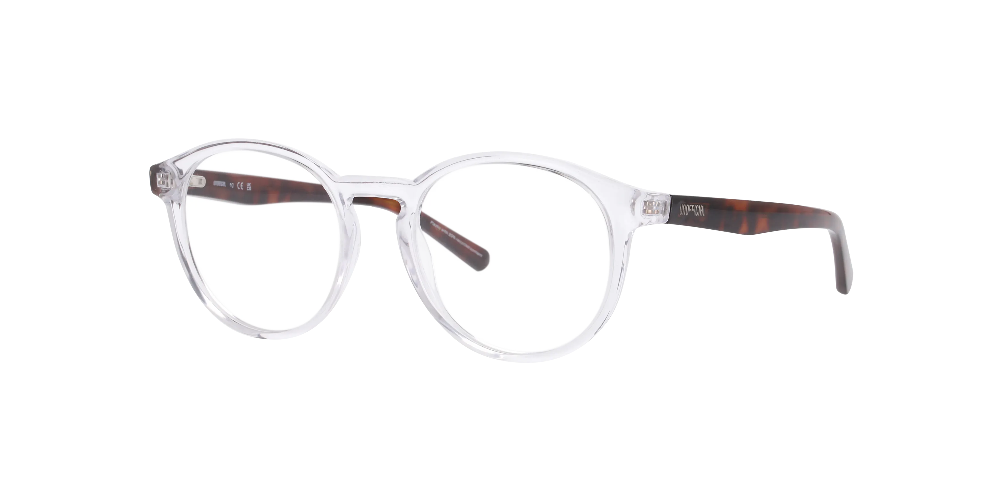 Angle_Left01, Unofficial UO3067 3