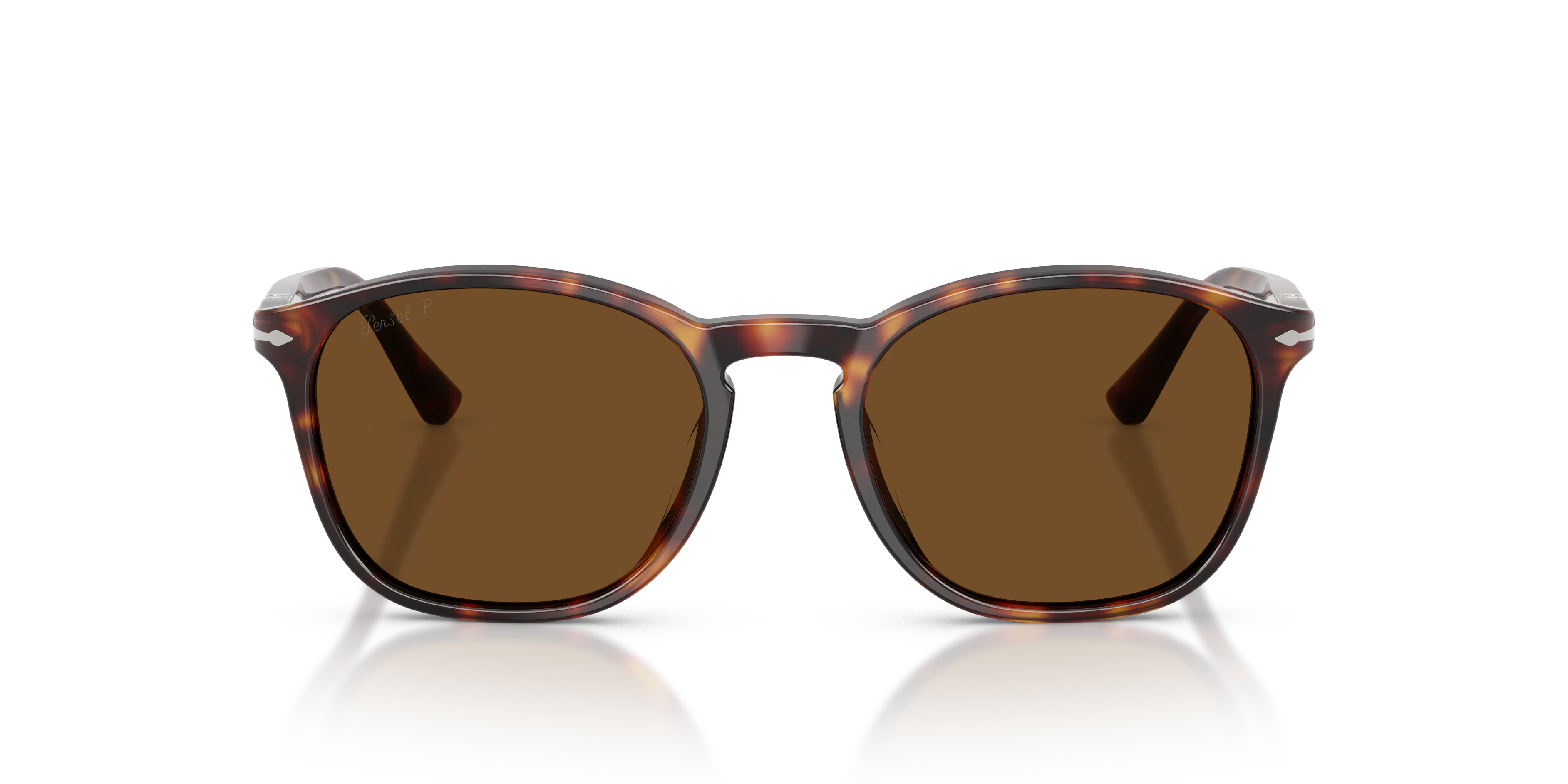 Persol PO3007SX 24/57