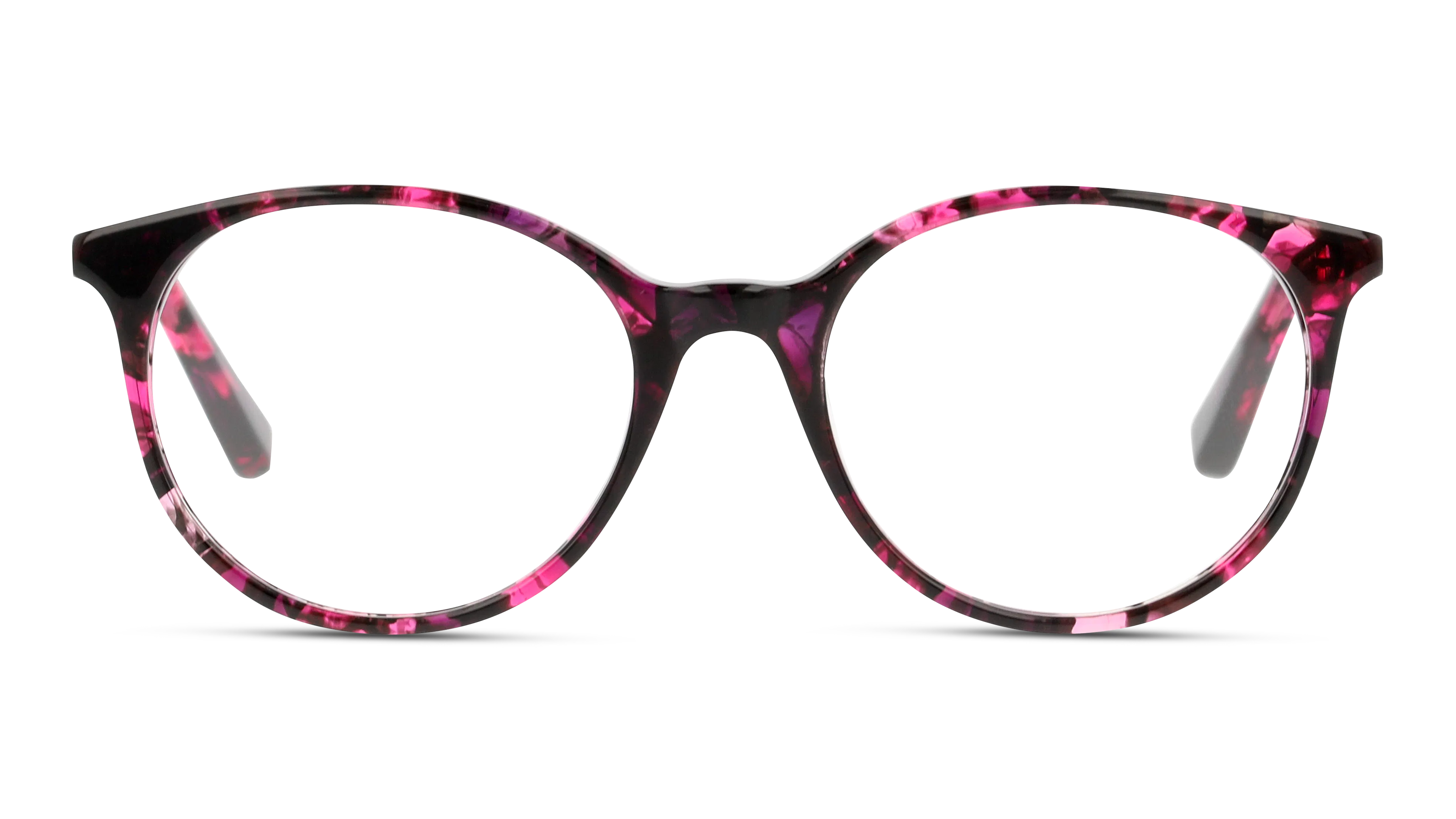 Front, UNOFFICIAL UNOT0021 PS00