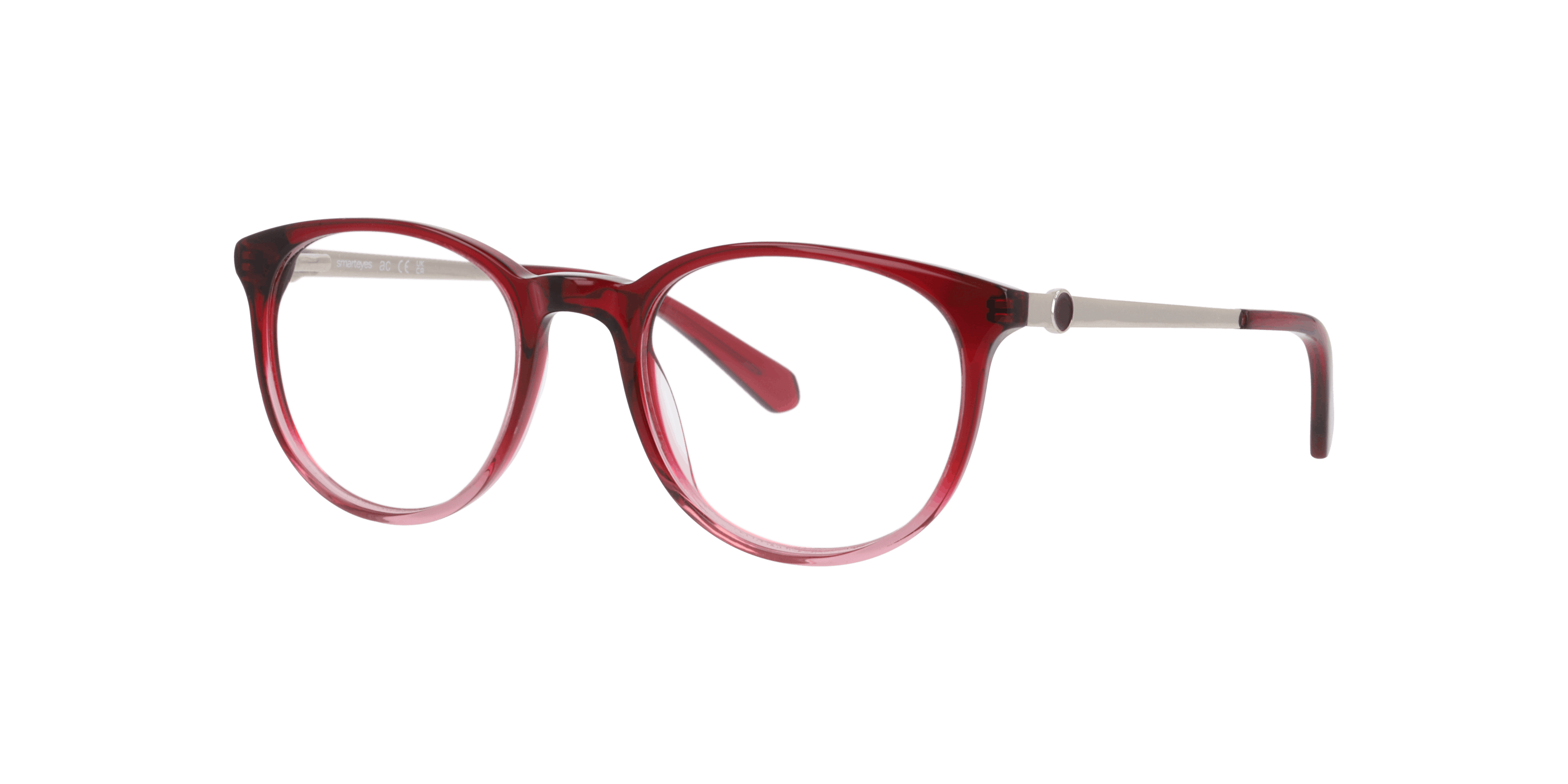 Angle_Left01, Junior 0IY2001 C01 Glasögonbåge