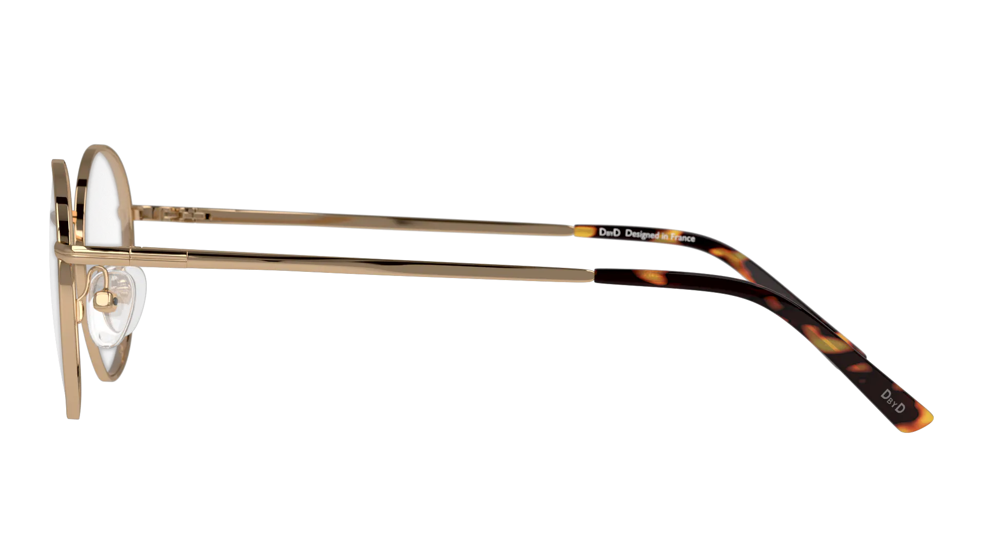 Angle_Left02, DbyD DBOM0003 DD00