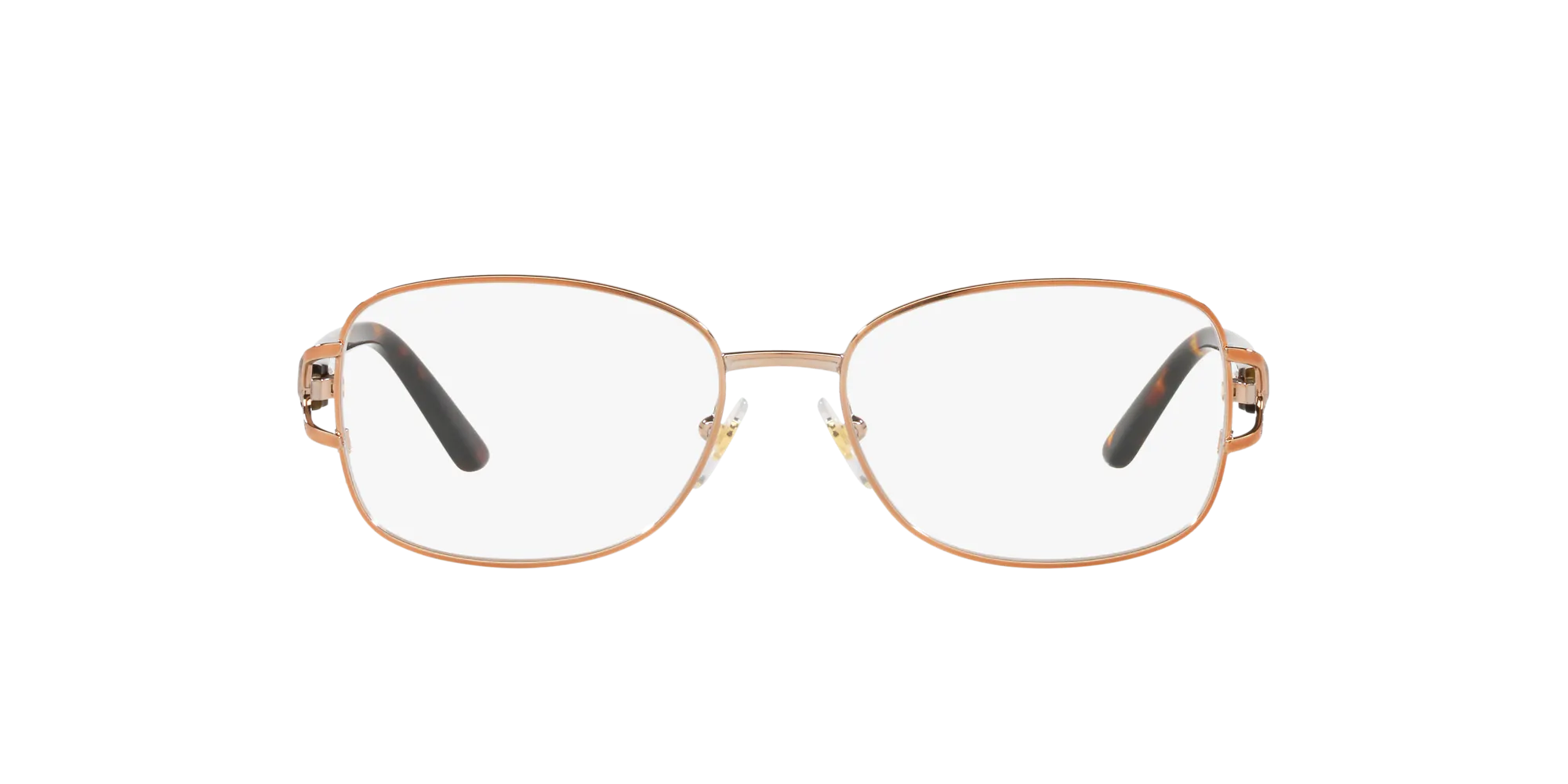 Front, Sferoflex SF2572 488