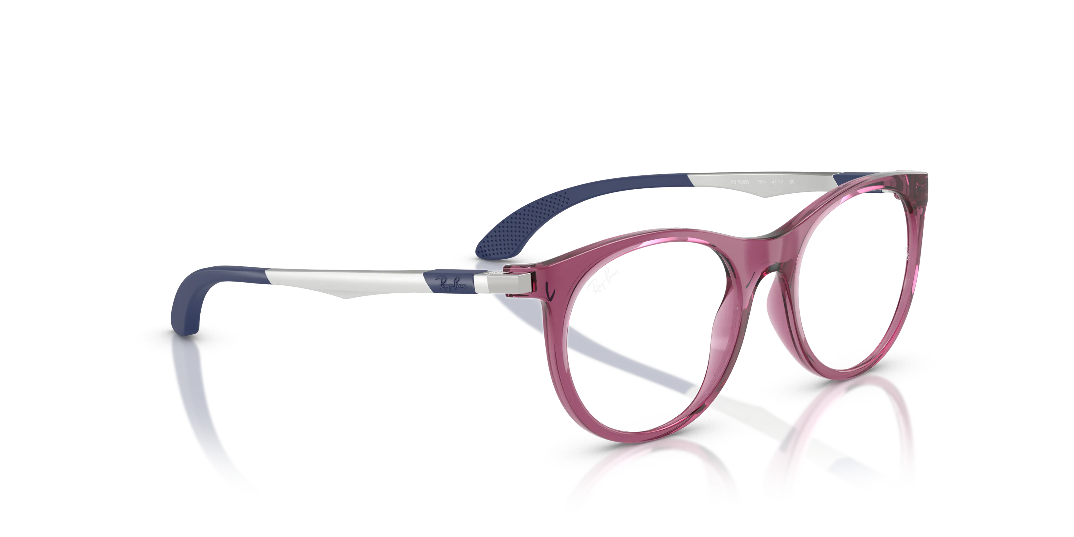 Angle_Right02, Ray-Ban RB9082V 7504