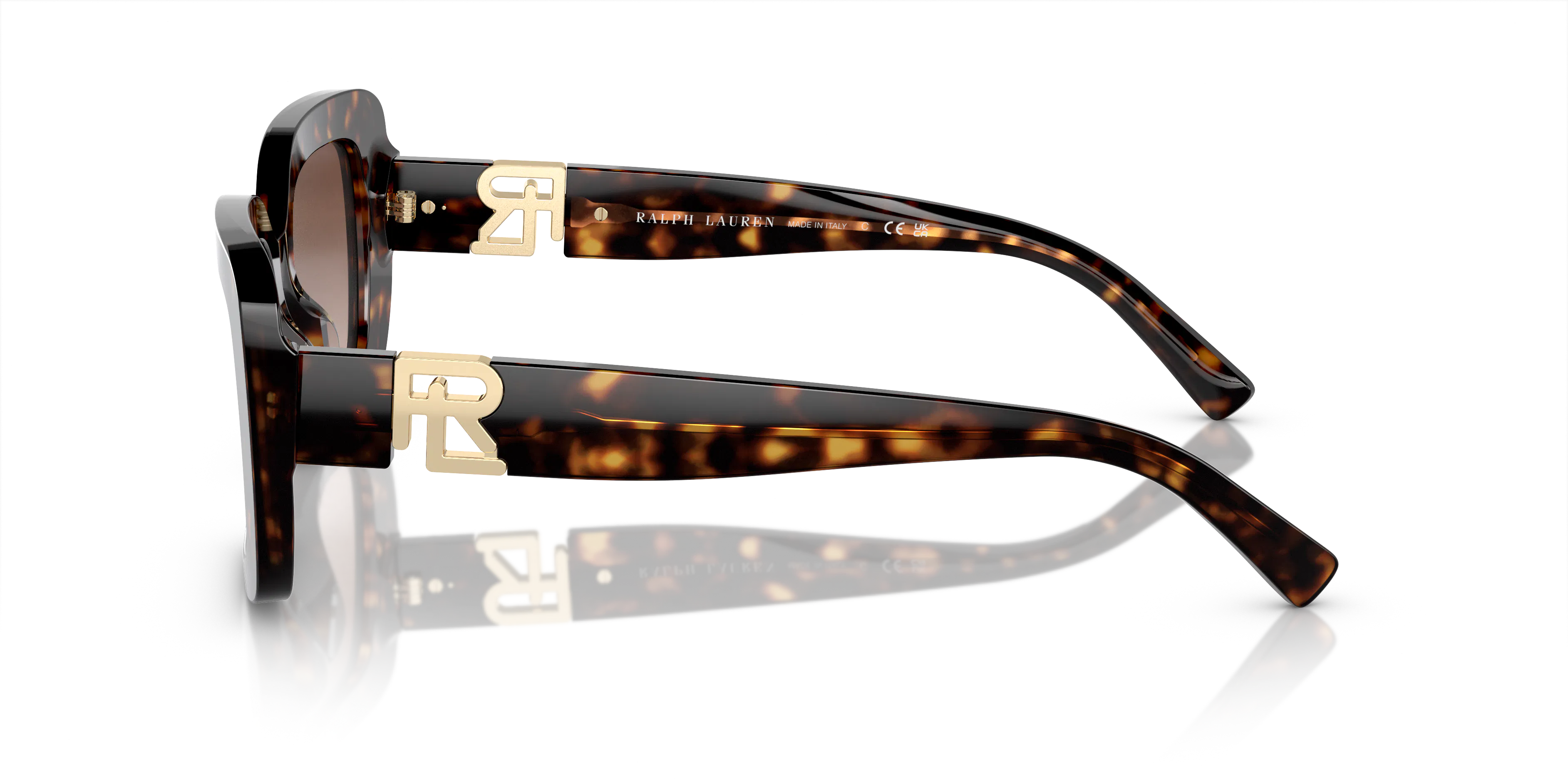 Angle_Left02, Ralph Lauren The Nikki RL8217U 500313