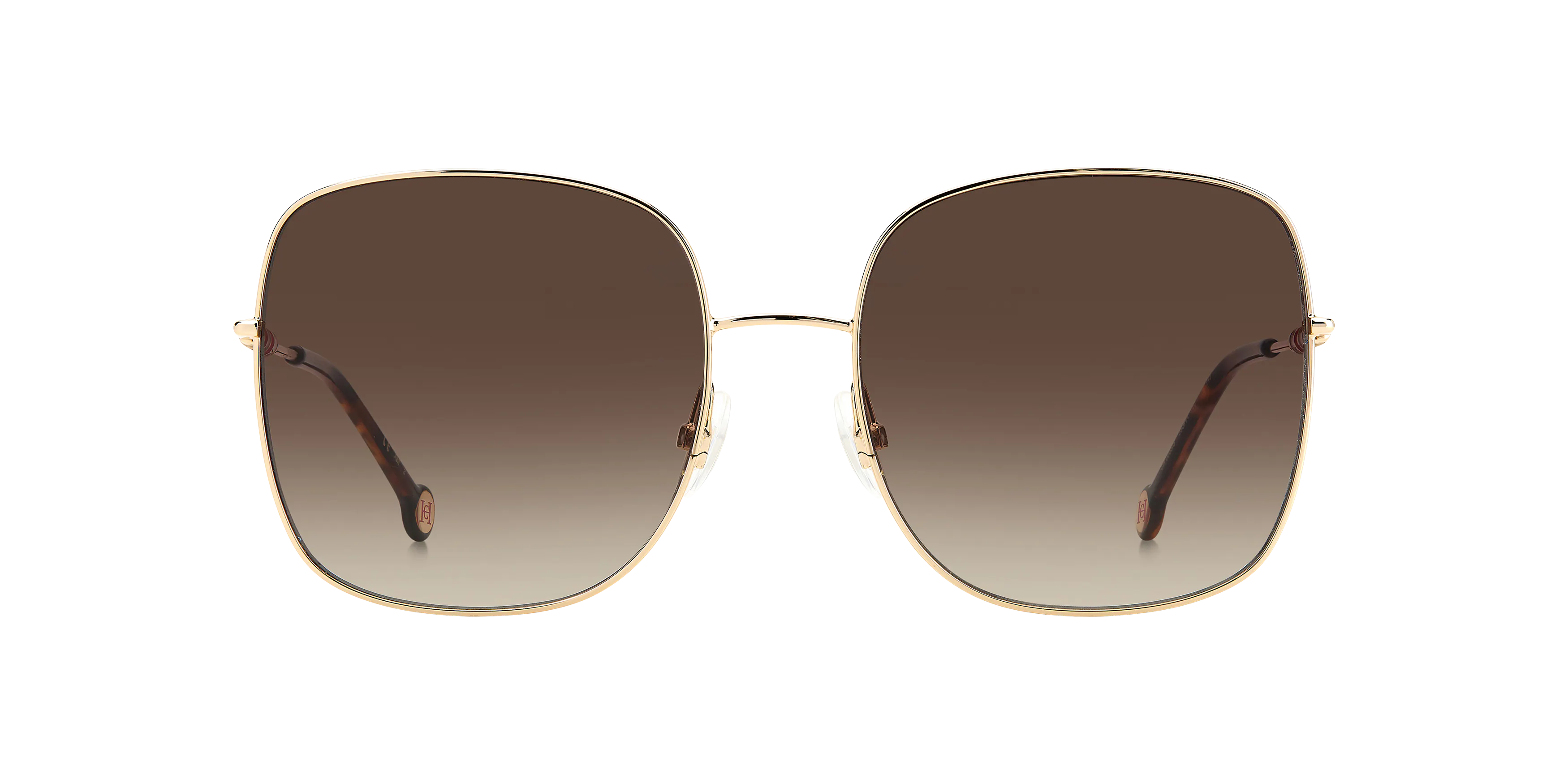 Front, Carolina Herrera CH 0035/S J5G HA