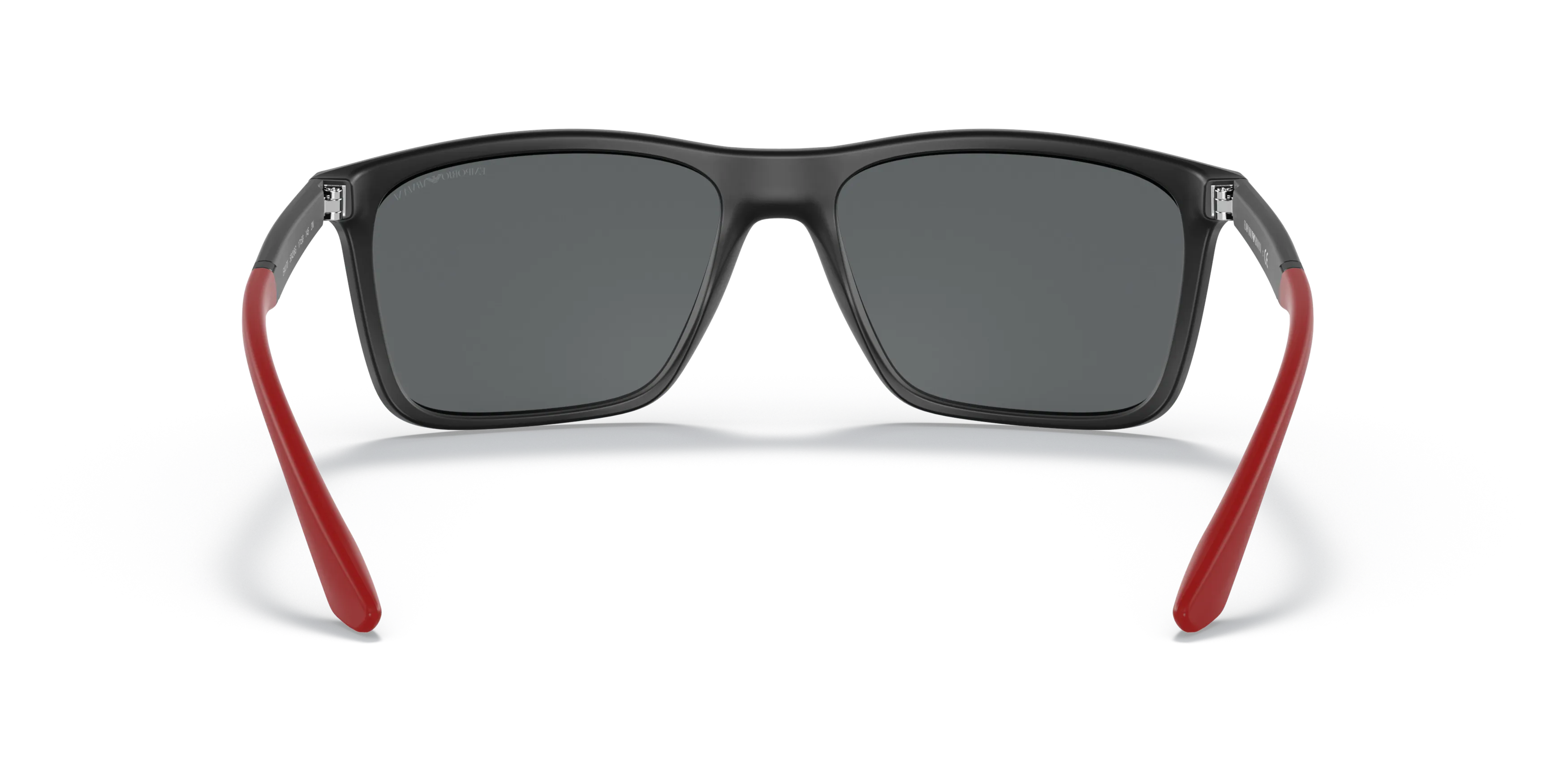 Detail02, Emporio Armani EA4170 50426G