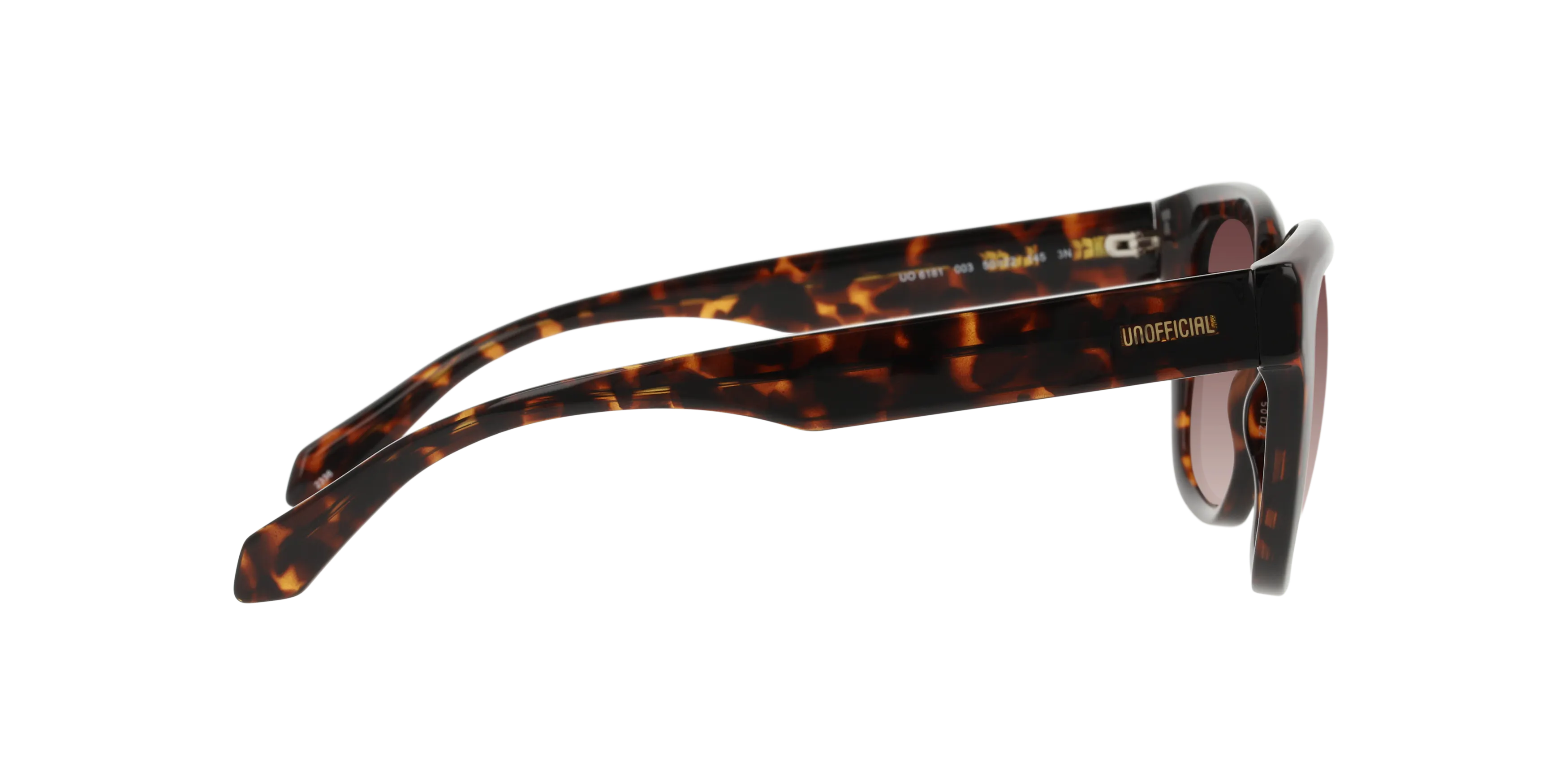 Angle_Right01, Unofficial UO6181 3