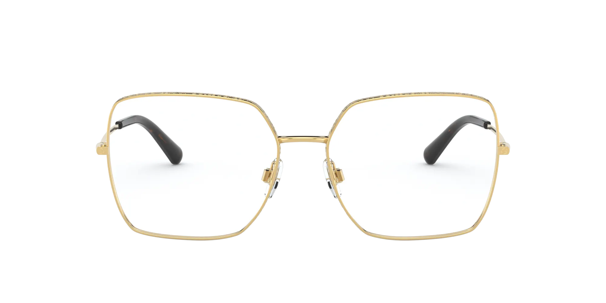 Front, Dolce&Gabbana DG1323 02