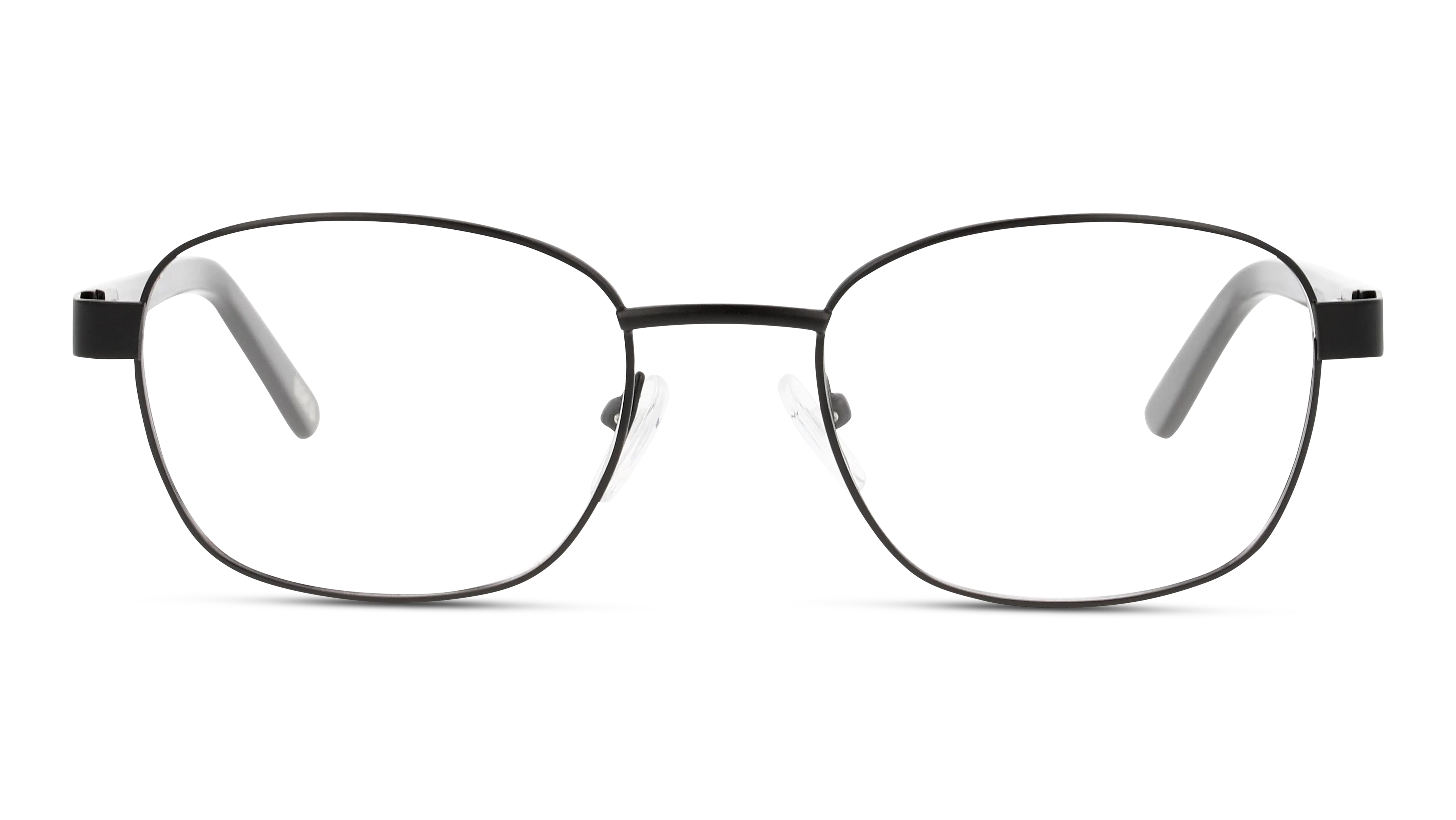 Front, DbyD DBOM0033 BB00