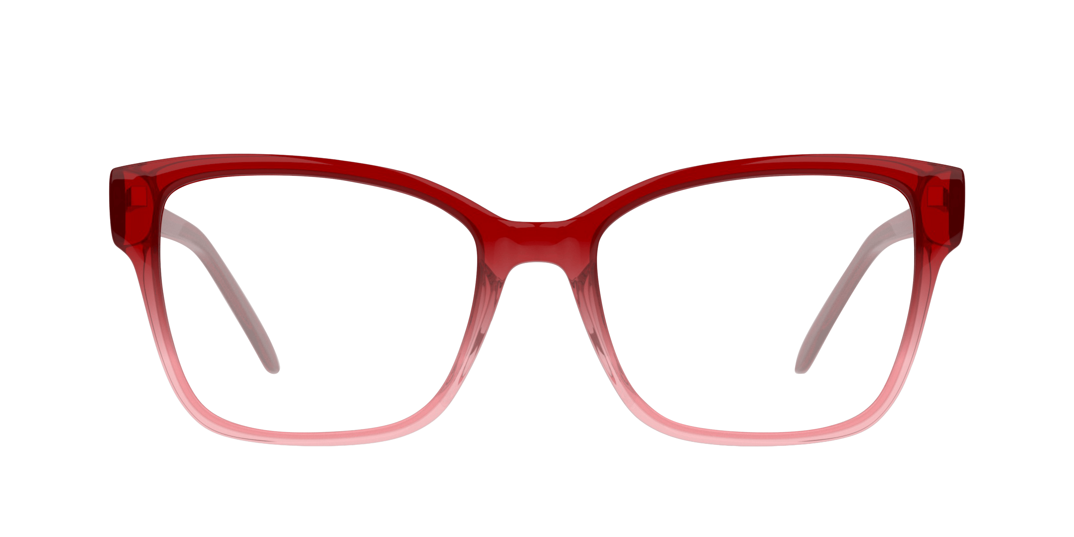 Front, Retro Vibes 0IY2063 C02 Brillestel