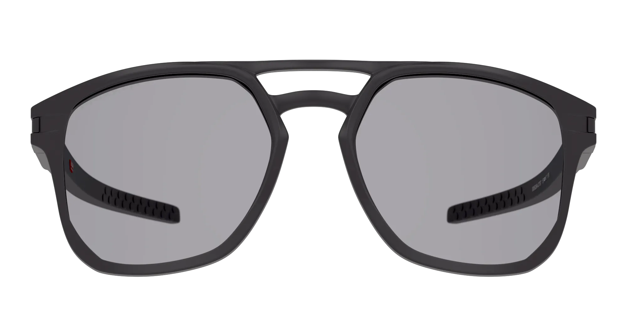 OAKLEY Latch Beta OO9436 943605