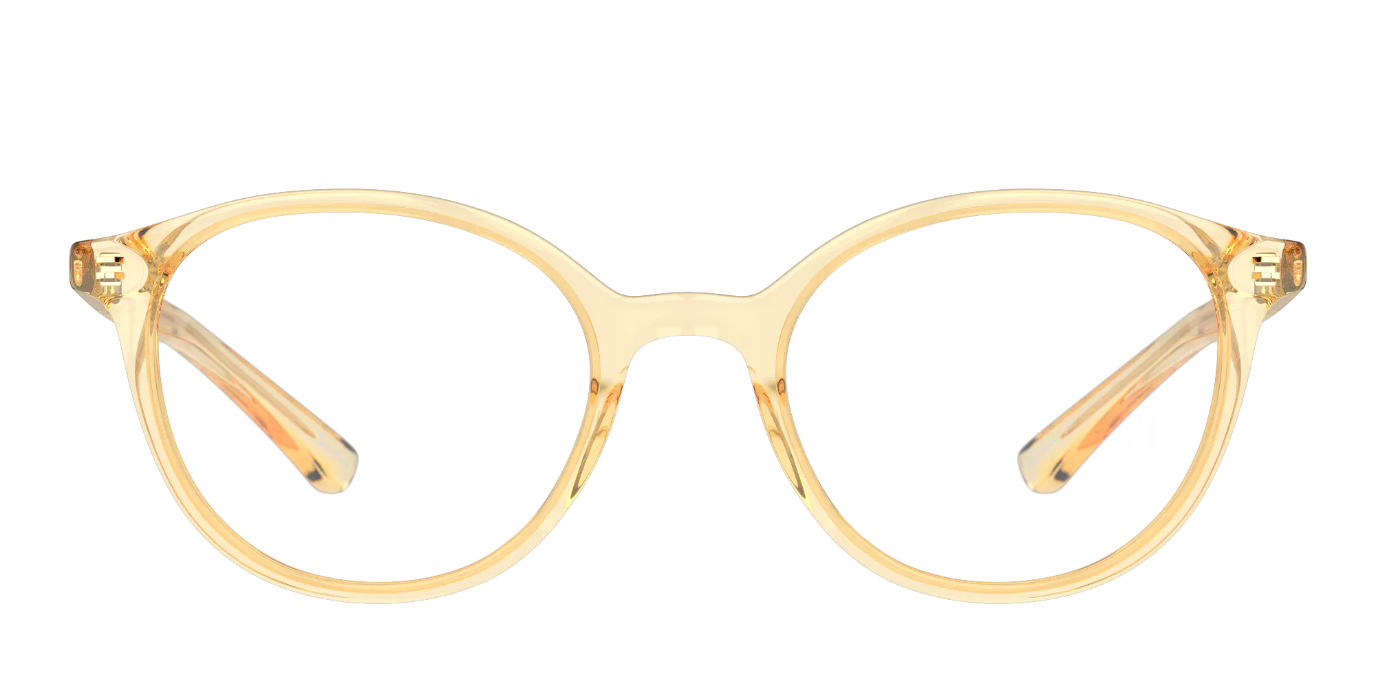 Front, Seen NE3054 3