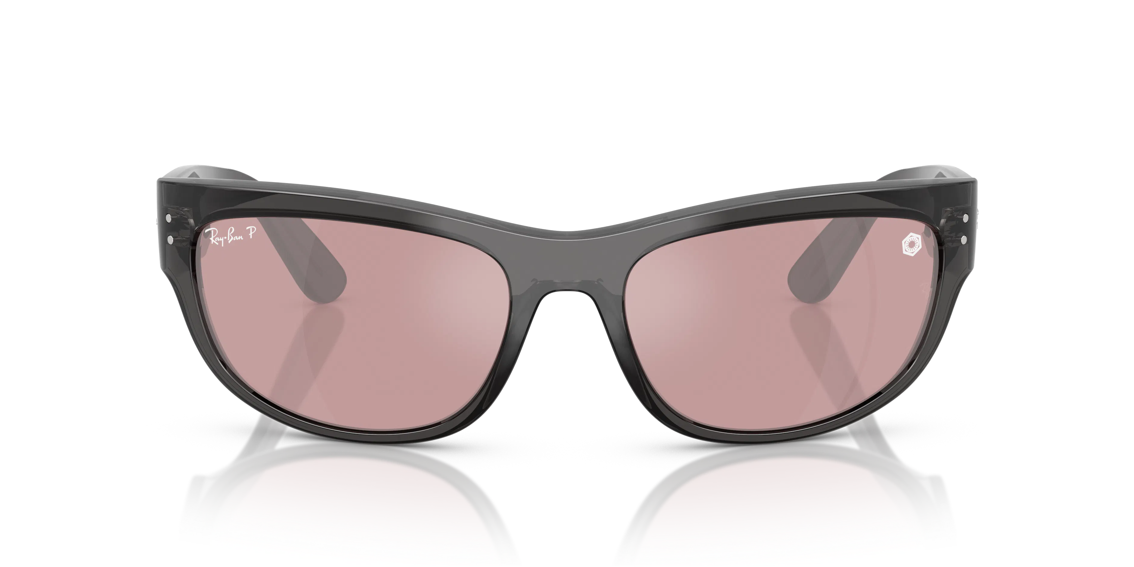 Ray-Ban Mega Balorama RB2289 14543E