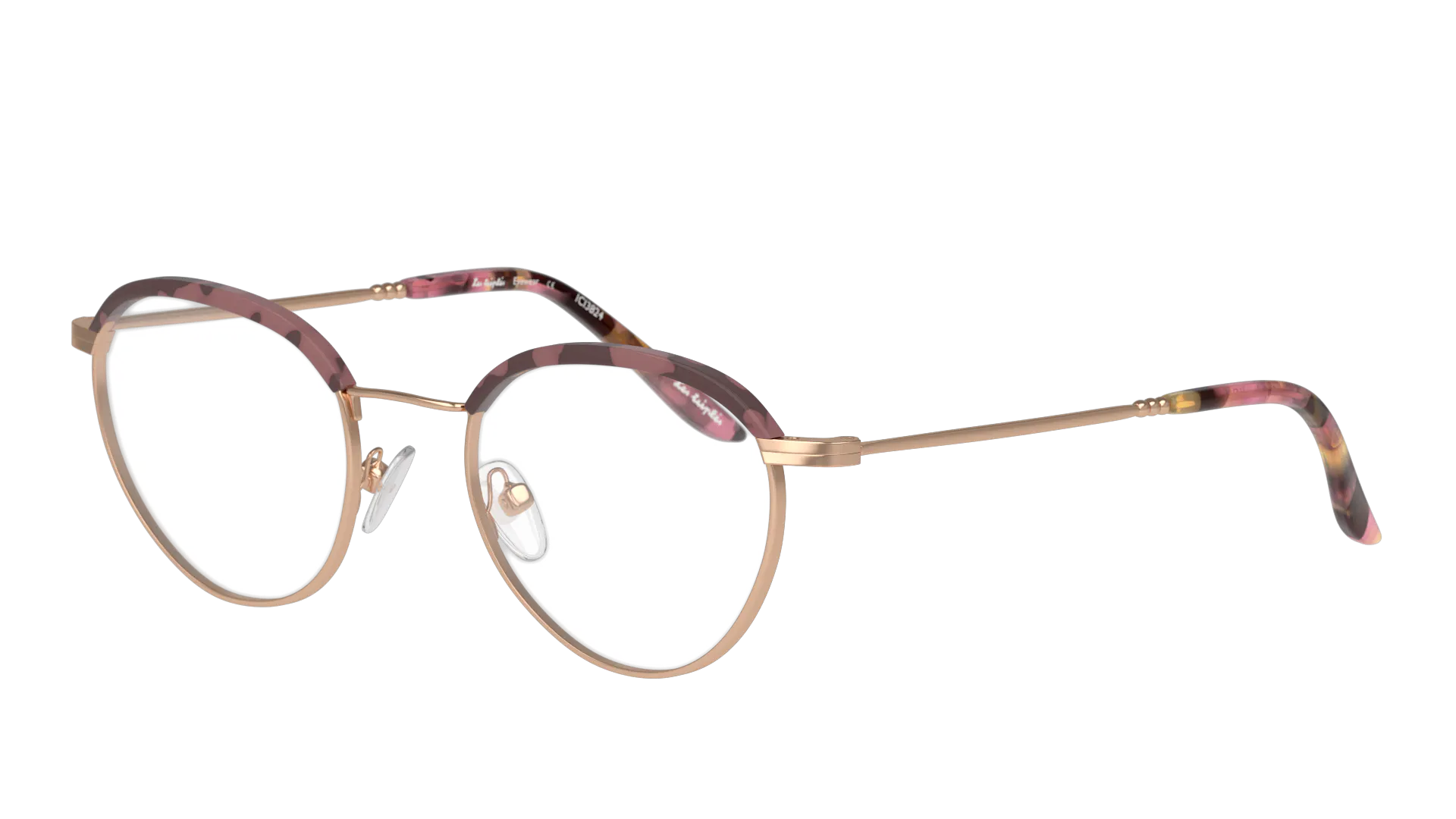 Angle_Left01, LES TRIPLES TRI307 1