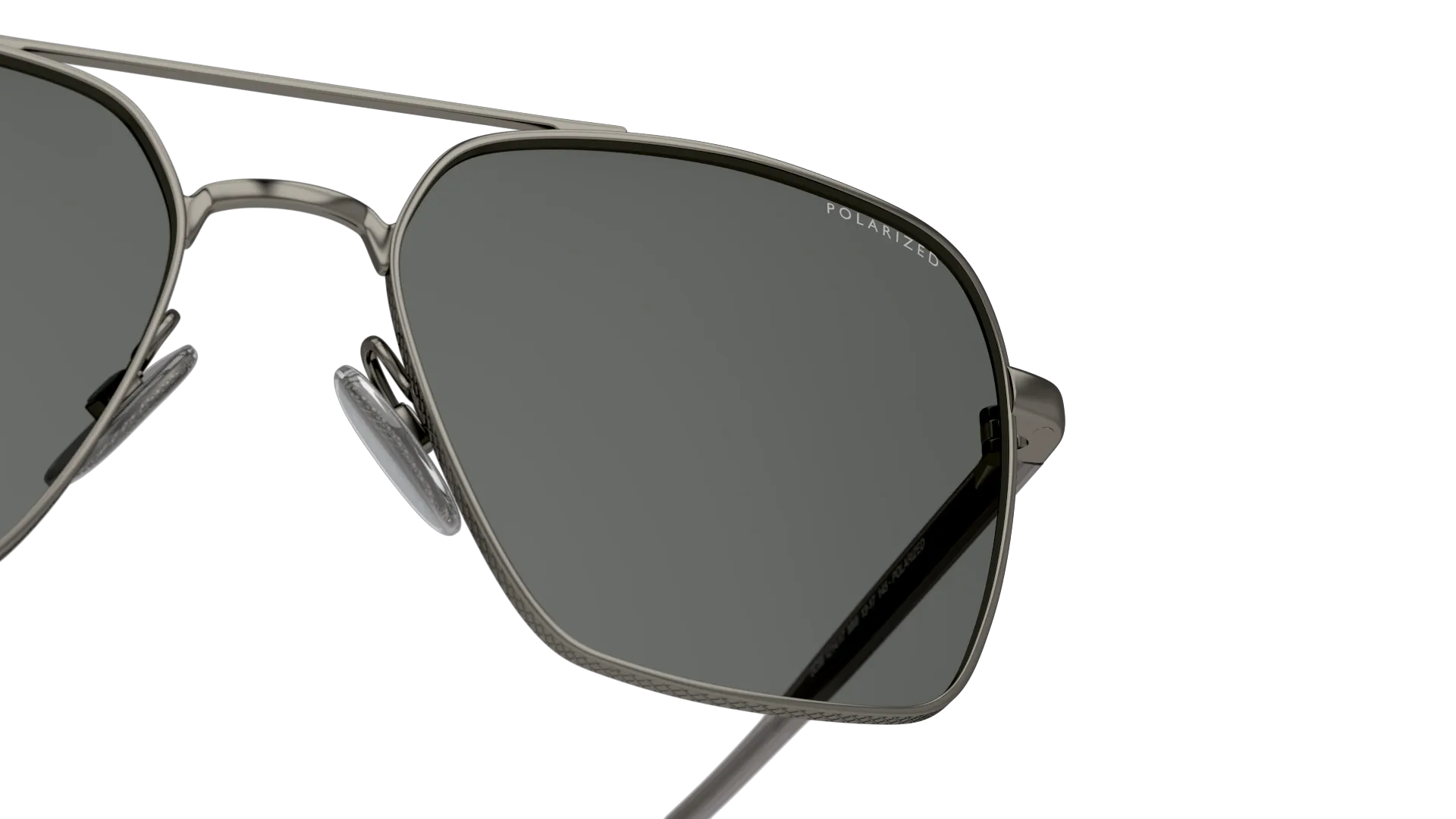 Detail01, HUGO BOSS BOSS 105/S/IT R81