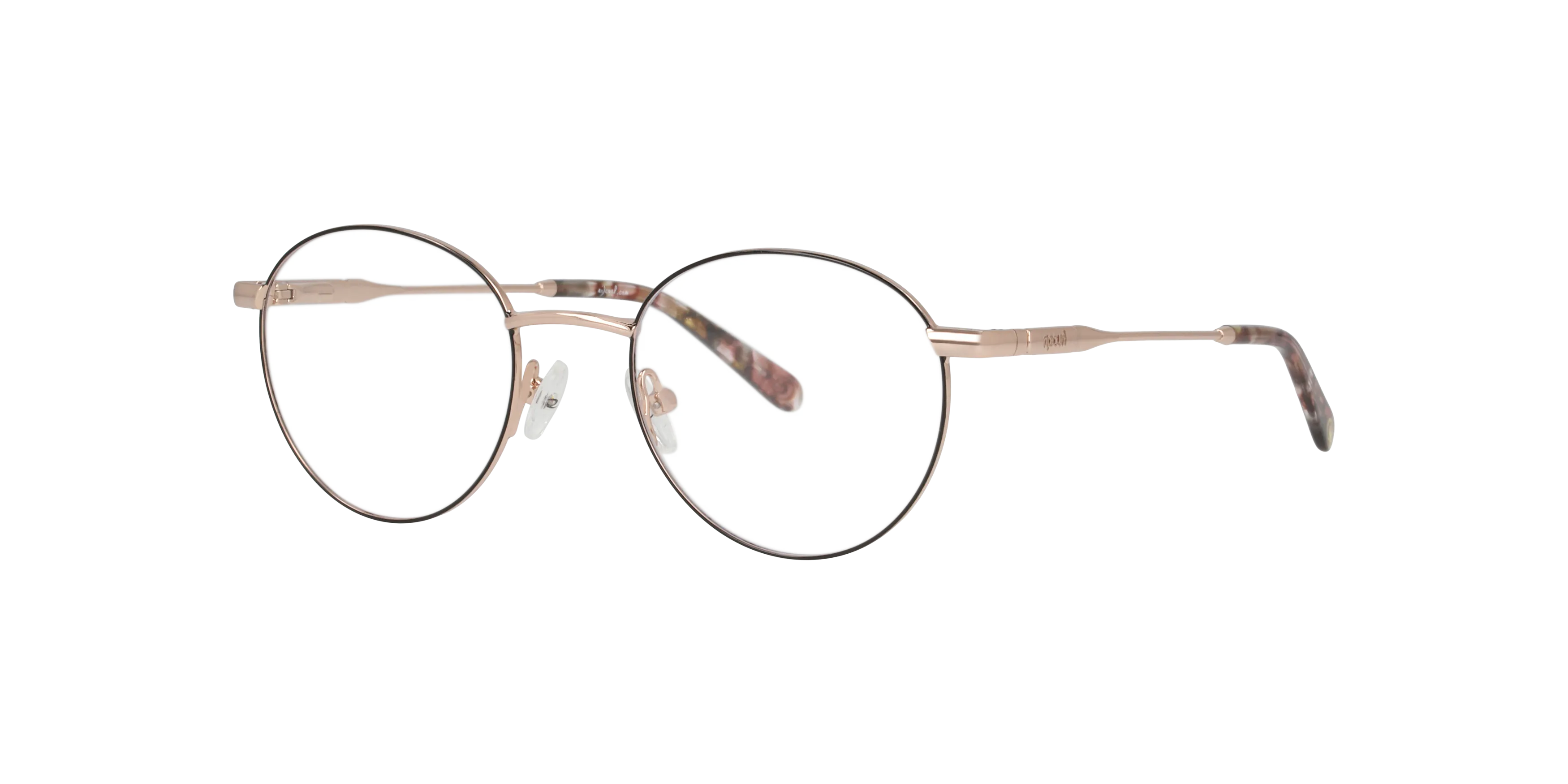 Angle_Left01, RIP CURL GOM028 3