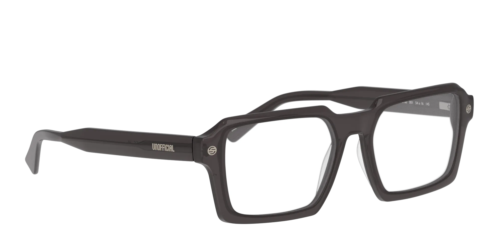 Unofficial Glasses - UO2160 | Vision Express