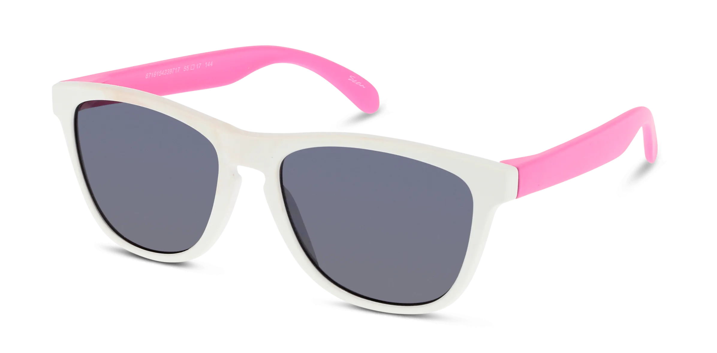 Angle_Left01, SEEN CAFM01 WP