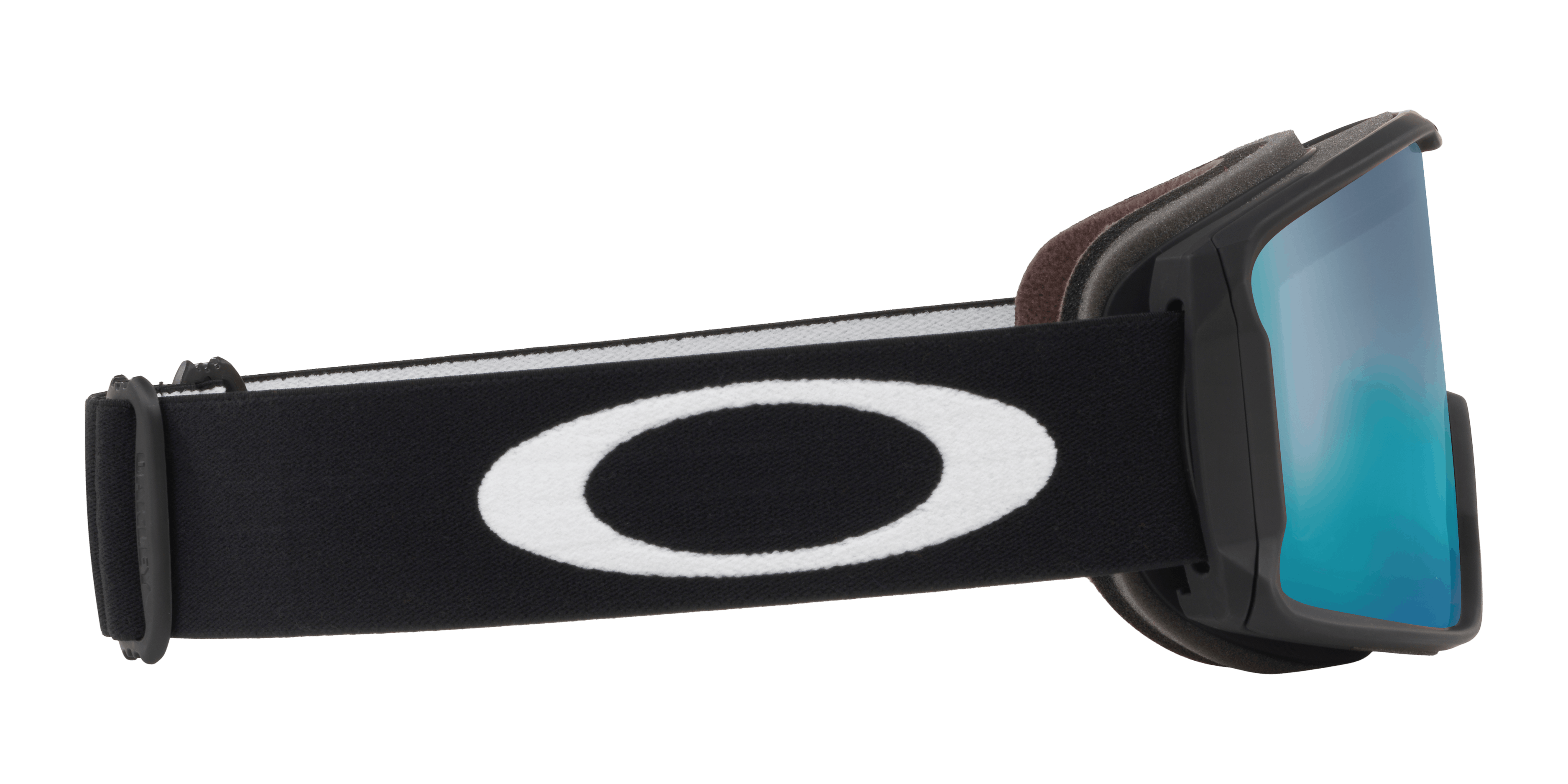 Angle_Right01, Oakley OO7093 Snow Goggles