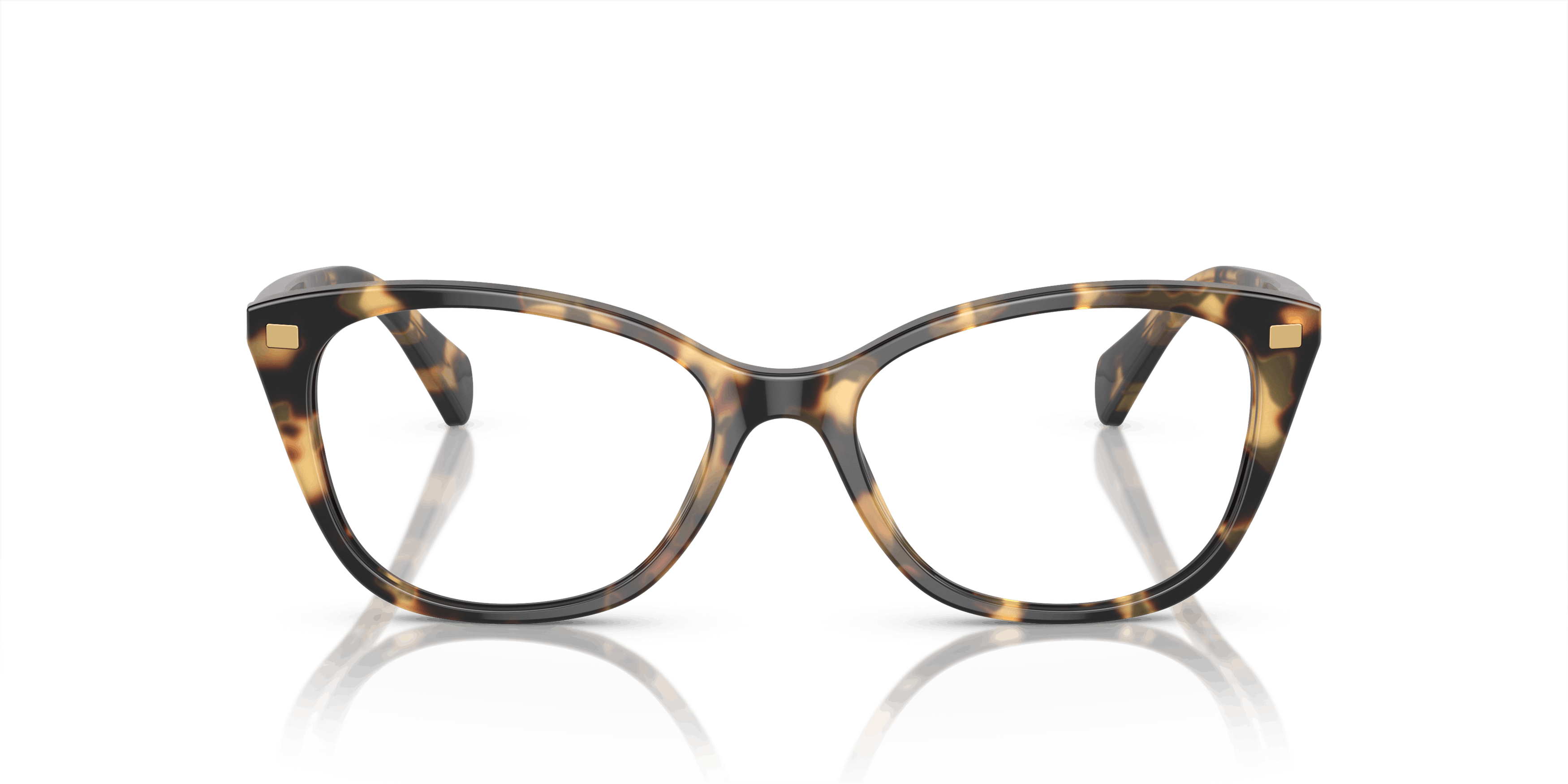 Front, Ralph RA7146 6148