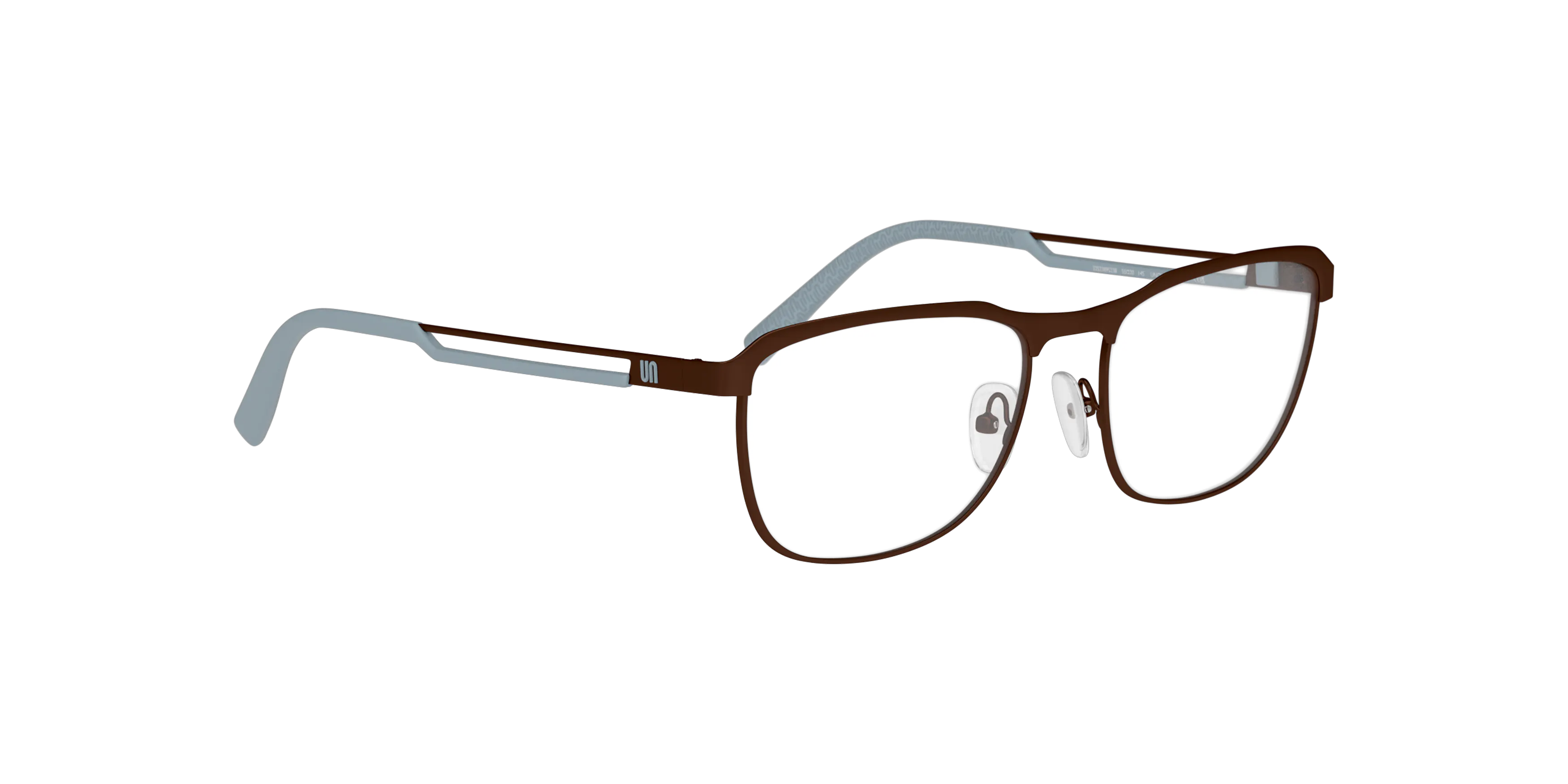 Unofficial UNOM0353 GE00 55/17 | Pearle Opticiens