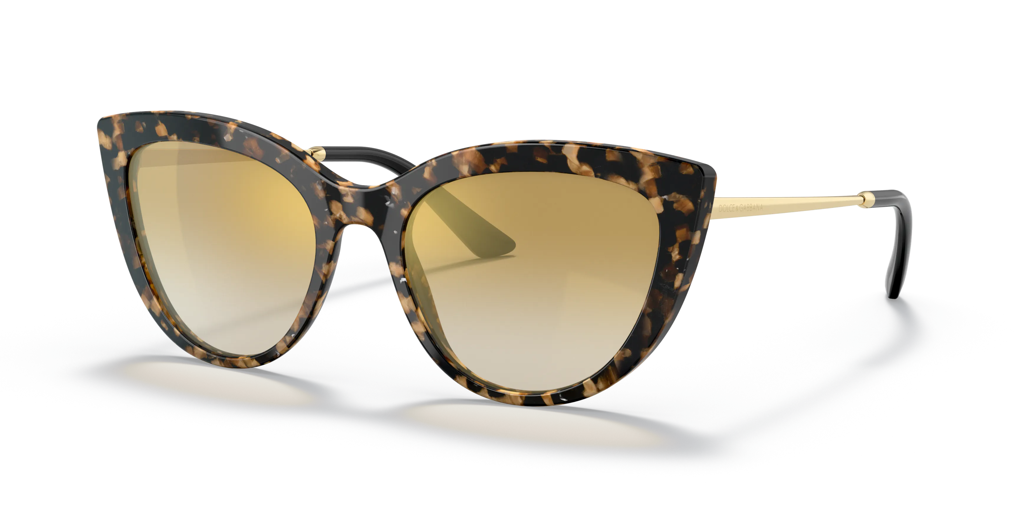 Angle_Left01, Dolce&Gabbana DG4408 0DG4408 911/6E
