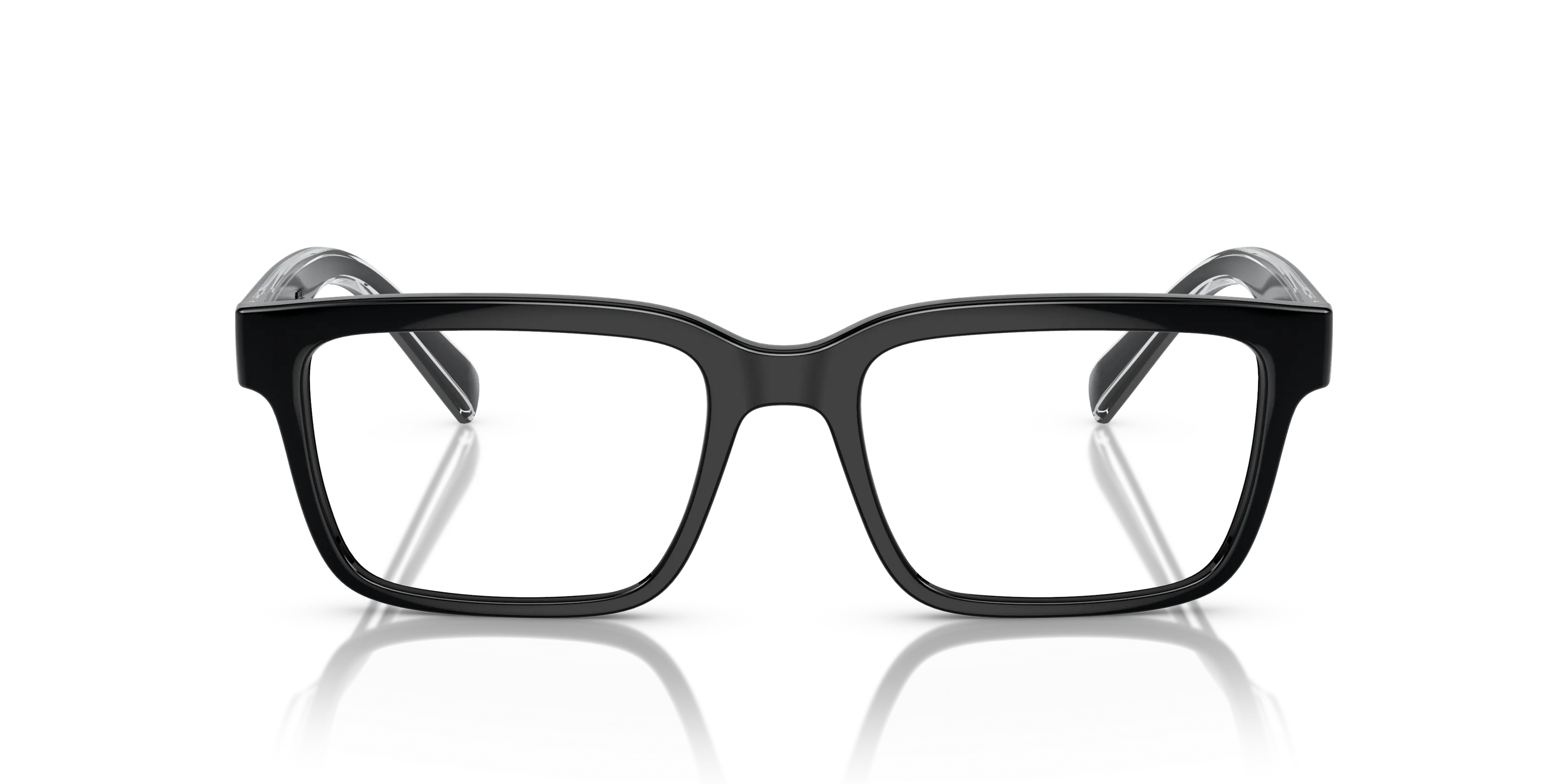 Front, Dolce&Gabbana DG5102 501