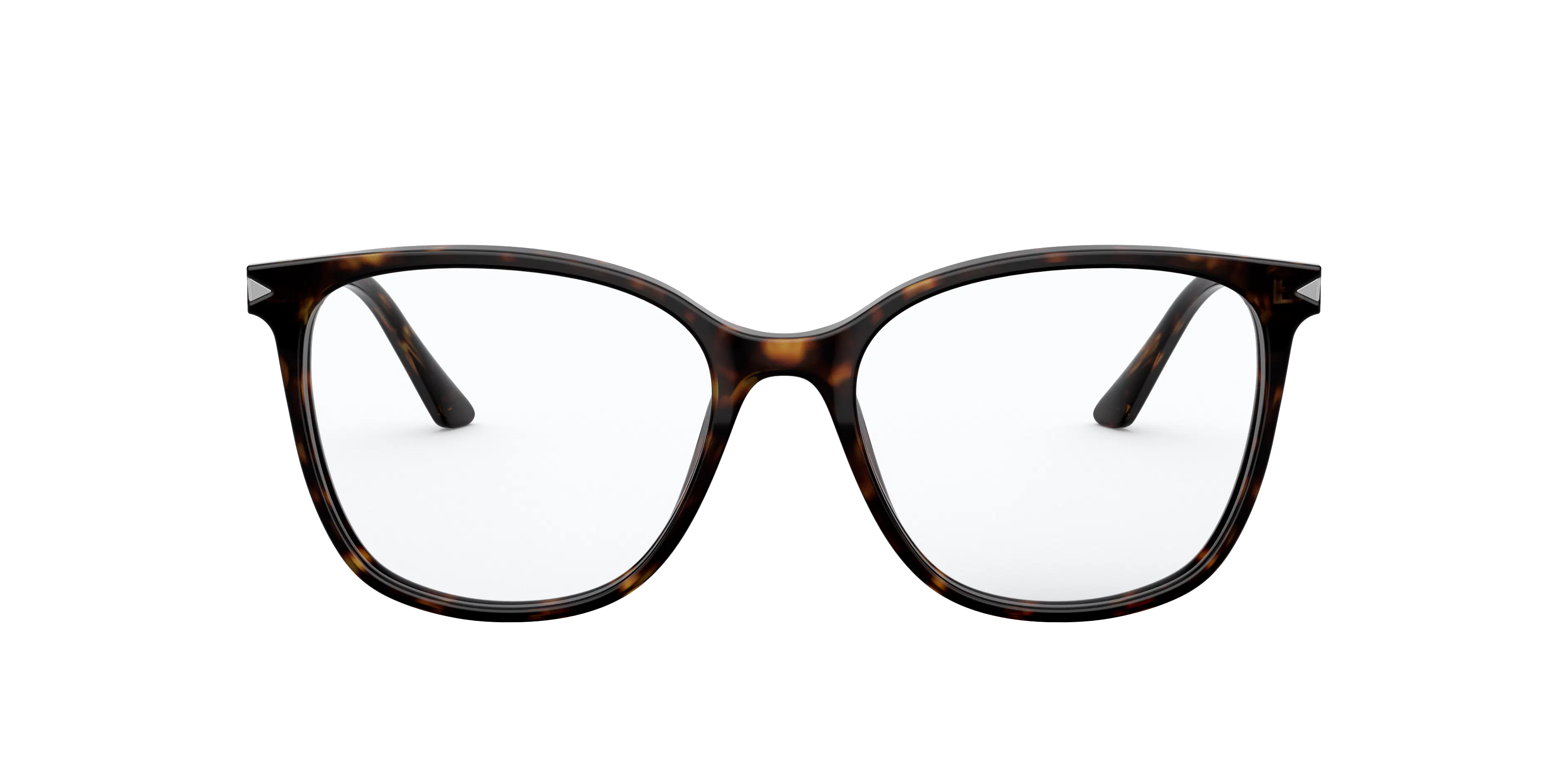 Front, Giorgio Armani AR7192 5026