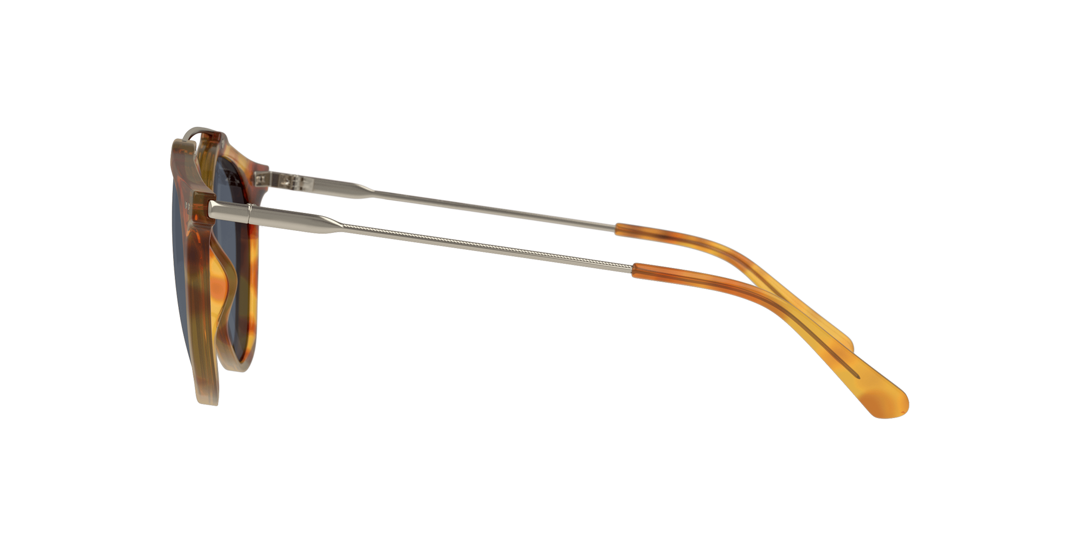 Angle_Left02, Sun 0IY6028 C01 Solbriller