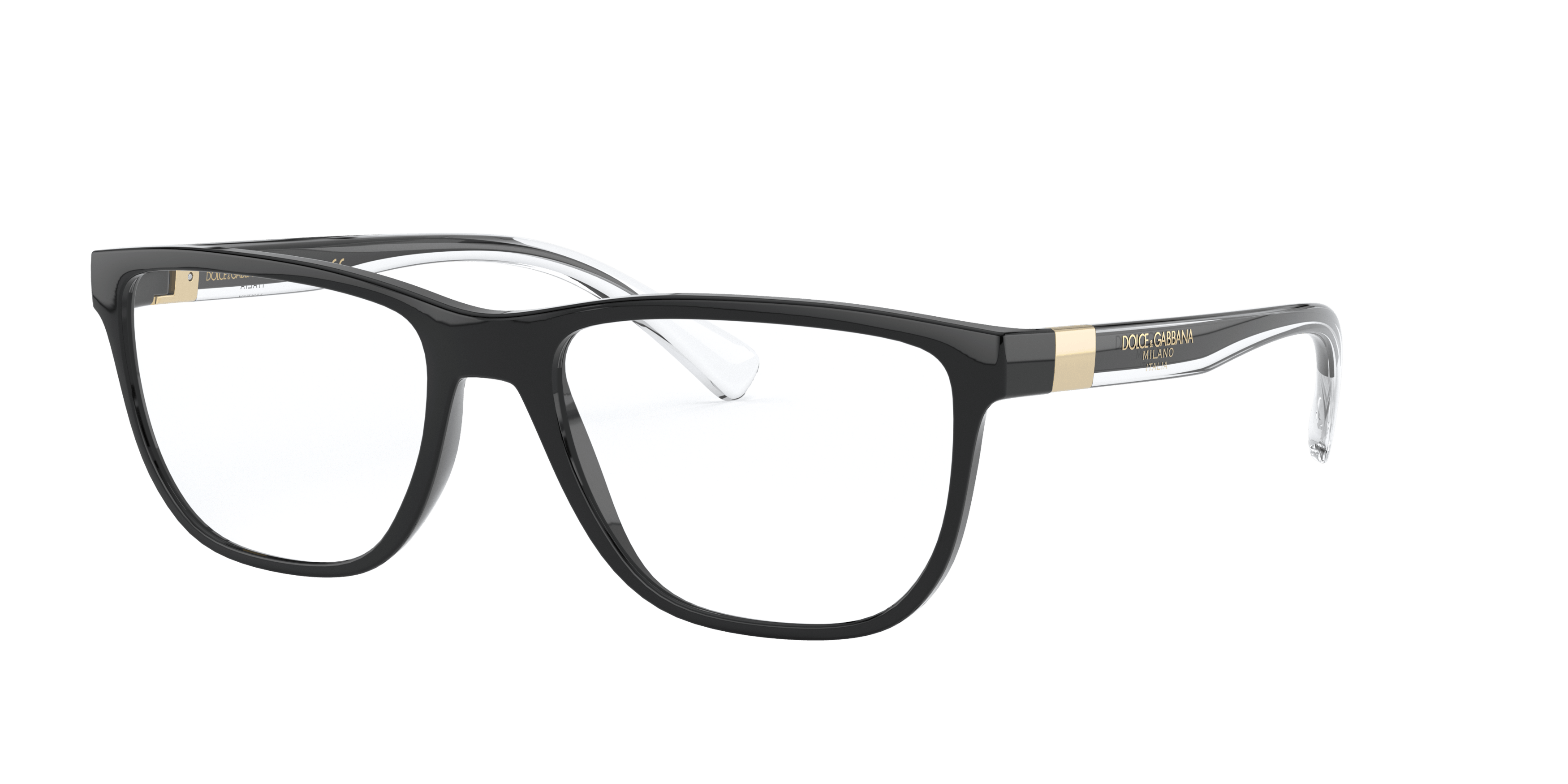 Angle_Left01, Dolce&Gabbana DG5053 675
