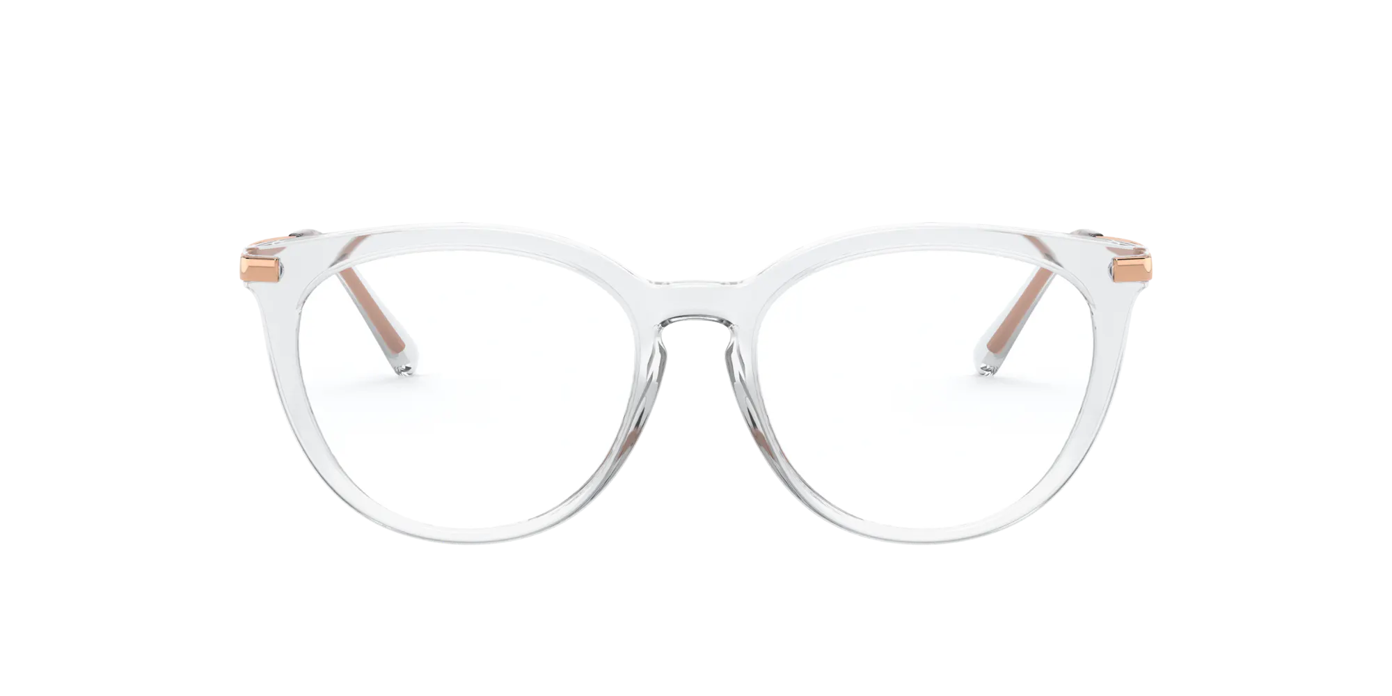 Front, Michael Kors Quintana MK4074 3050