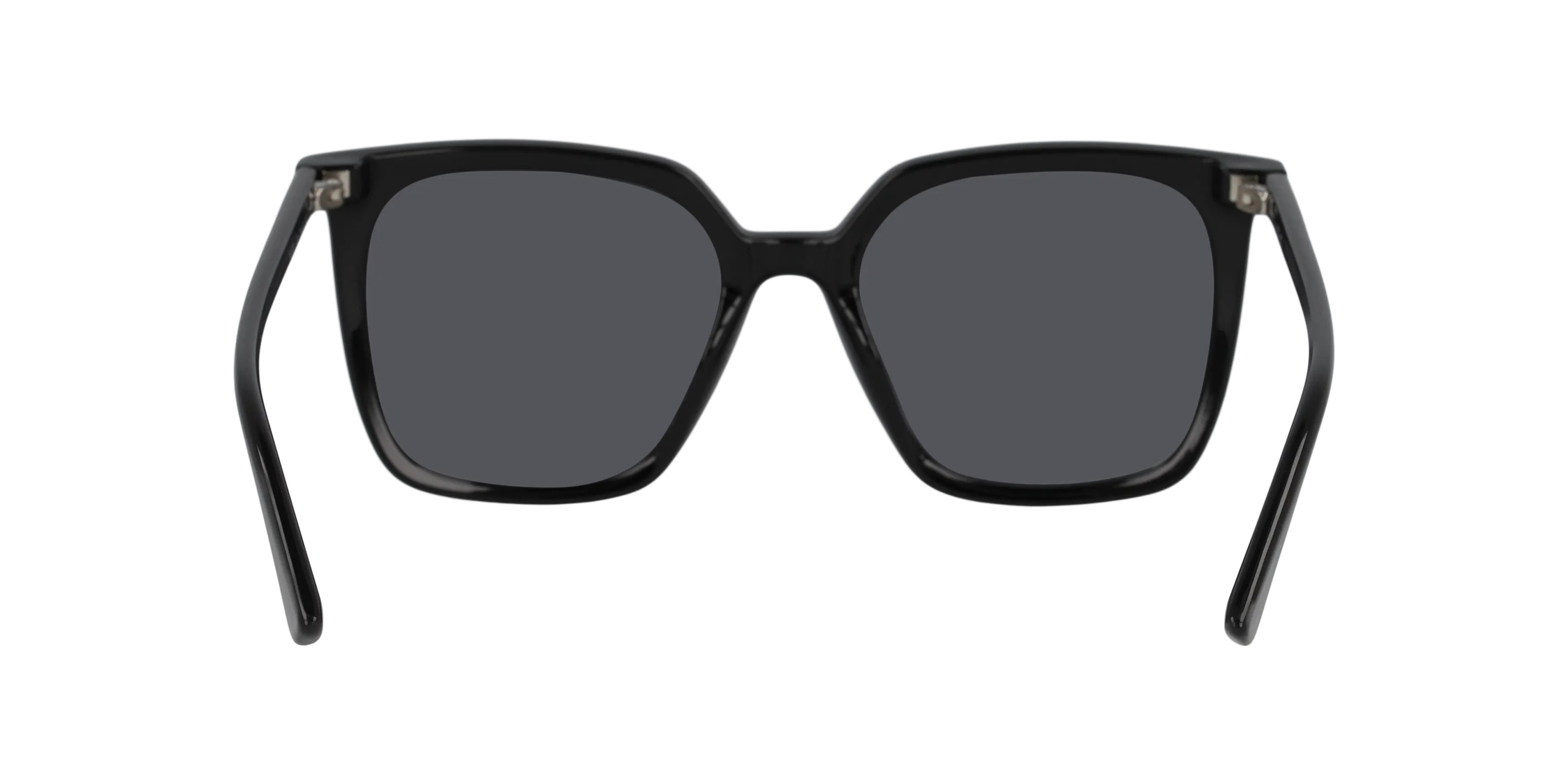 Detail02, Seen NE6076 Sunglasses