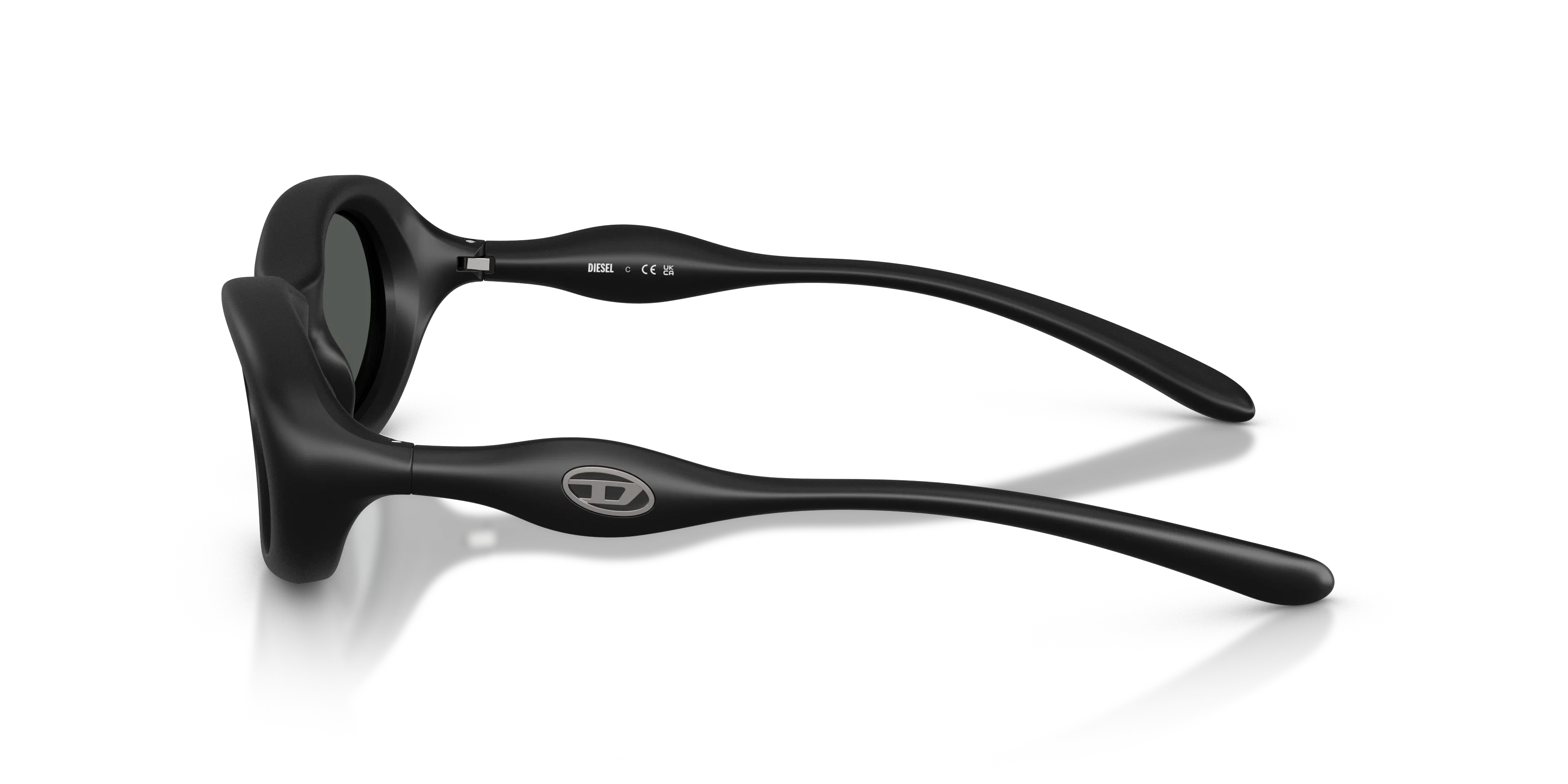 Angle_Left02, Diesel DL3011U 200287