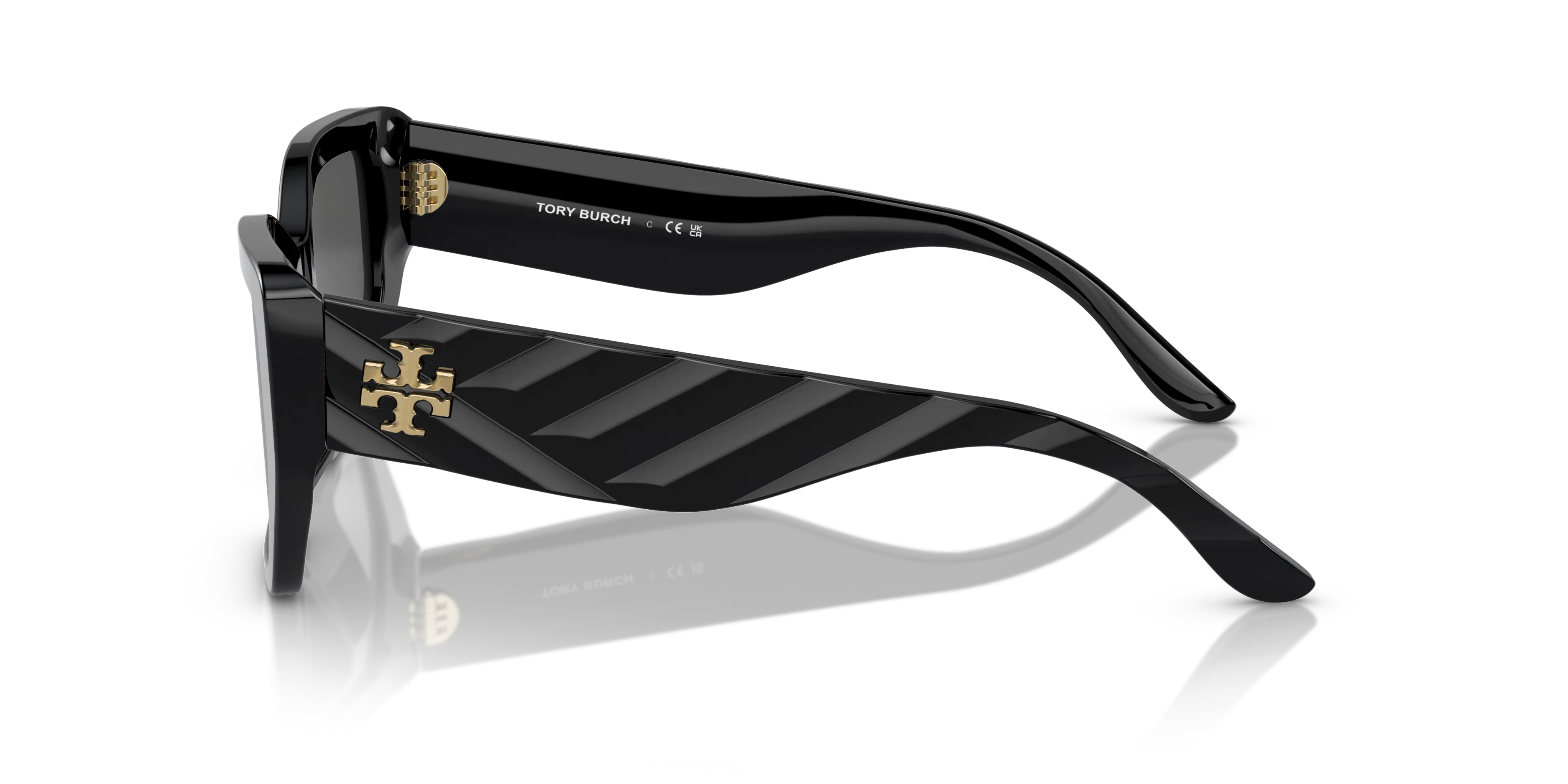 Angle_Left02, Tory Burch TY7187U 170987