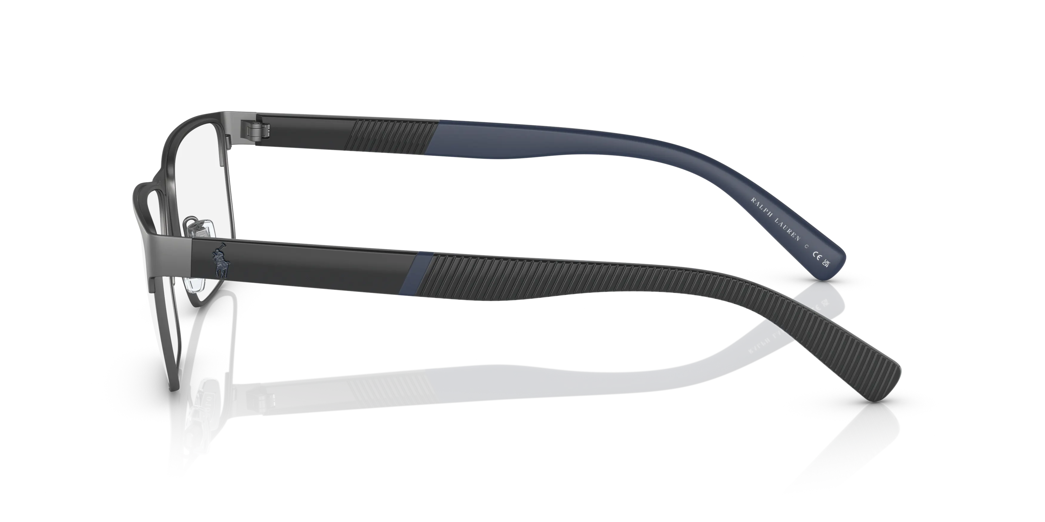 Angle_Left02, Polo Ralph Lauren PH1215 9307