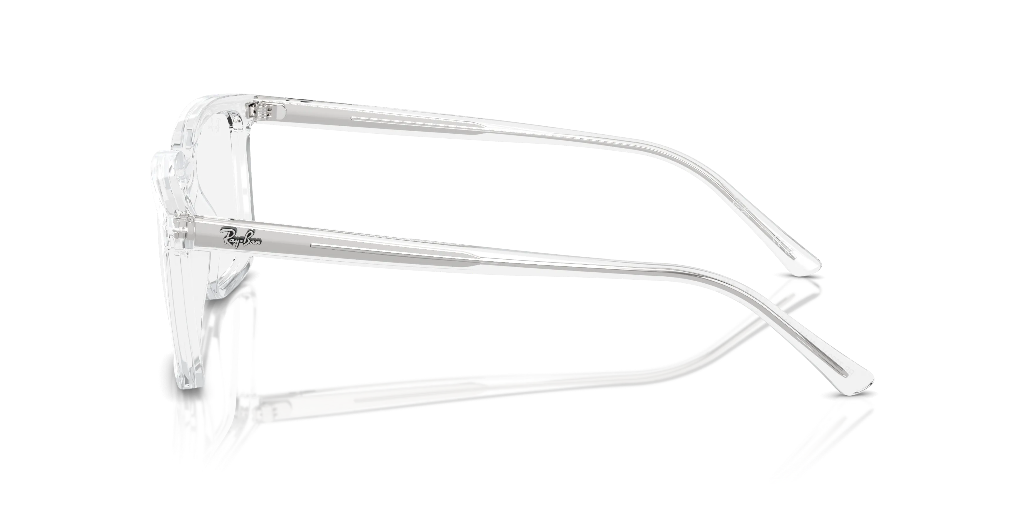 Angle_Left02, Ray-Ban ALAIN RB7239 2001