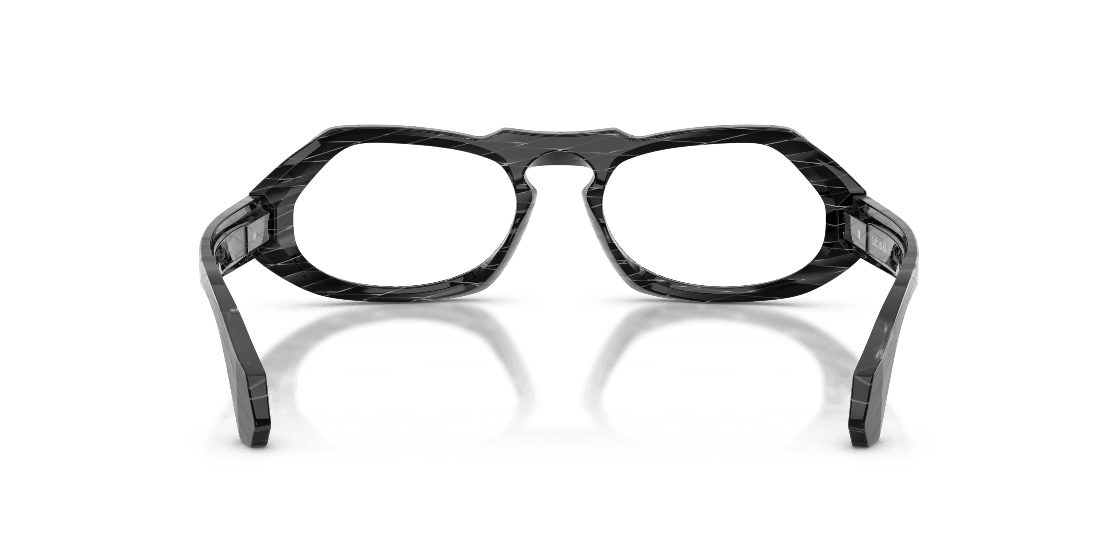 Detail02, ALAIN MIKLI A03547 661