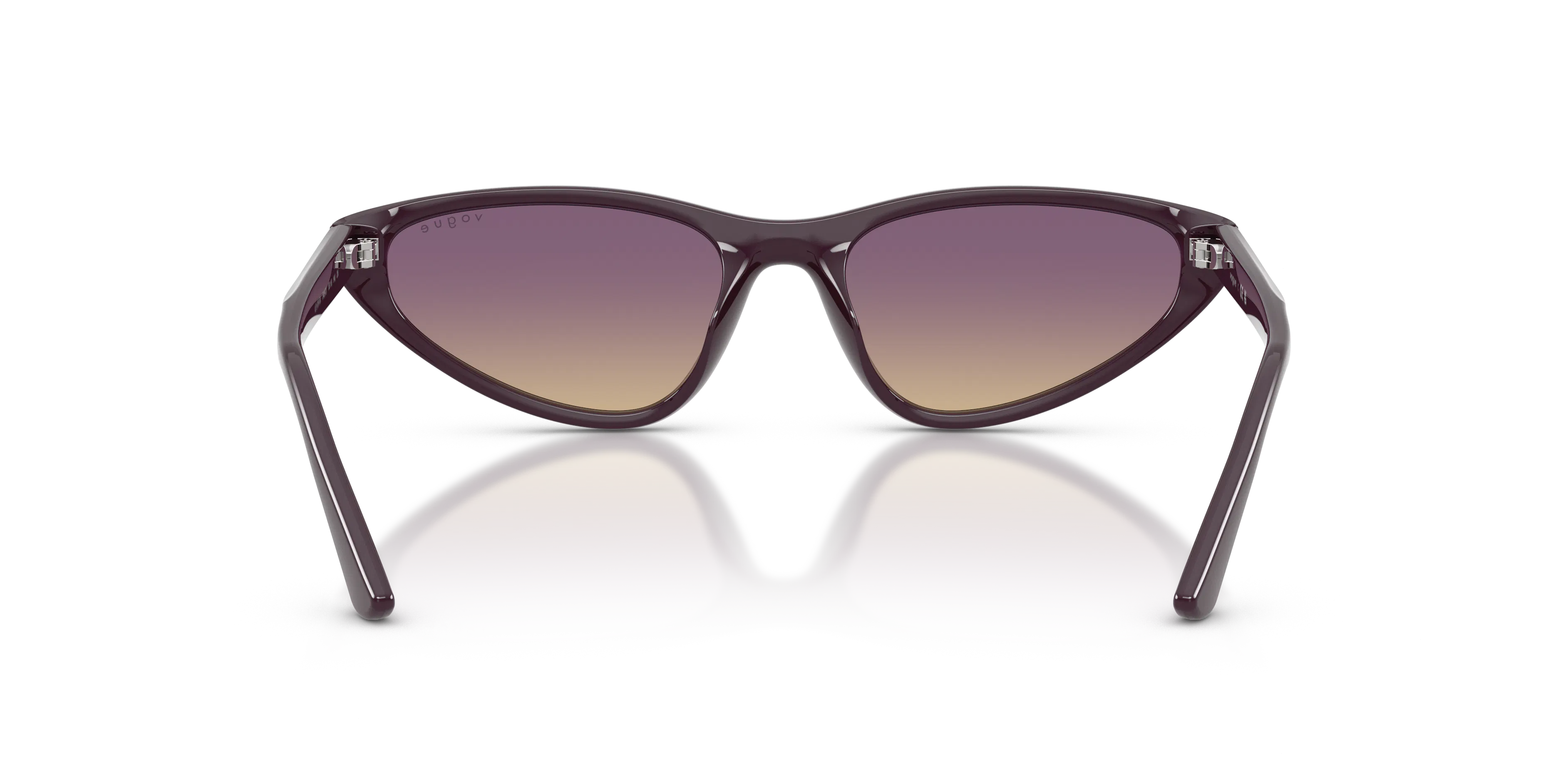 Detail02, Vogue Eyewear VO5726SU 242670