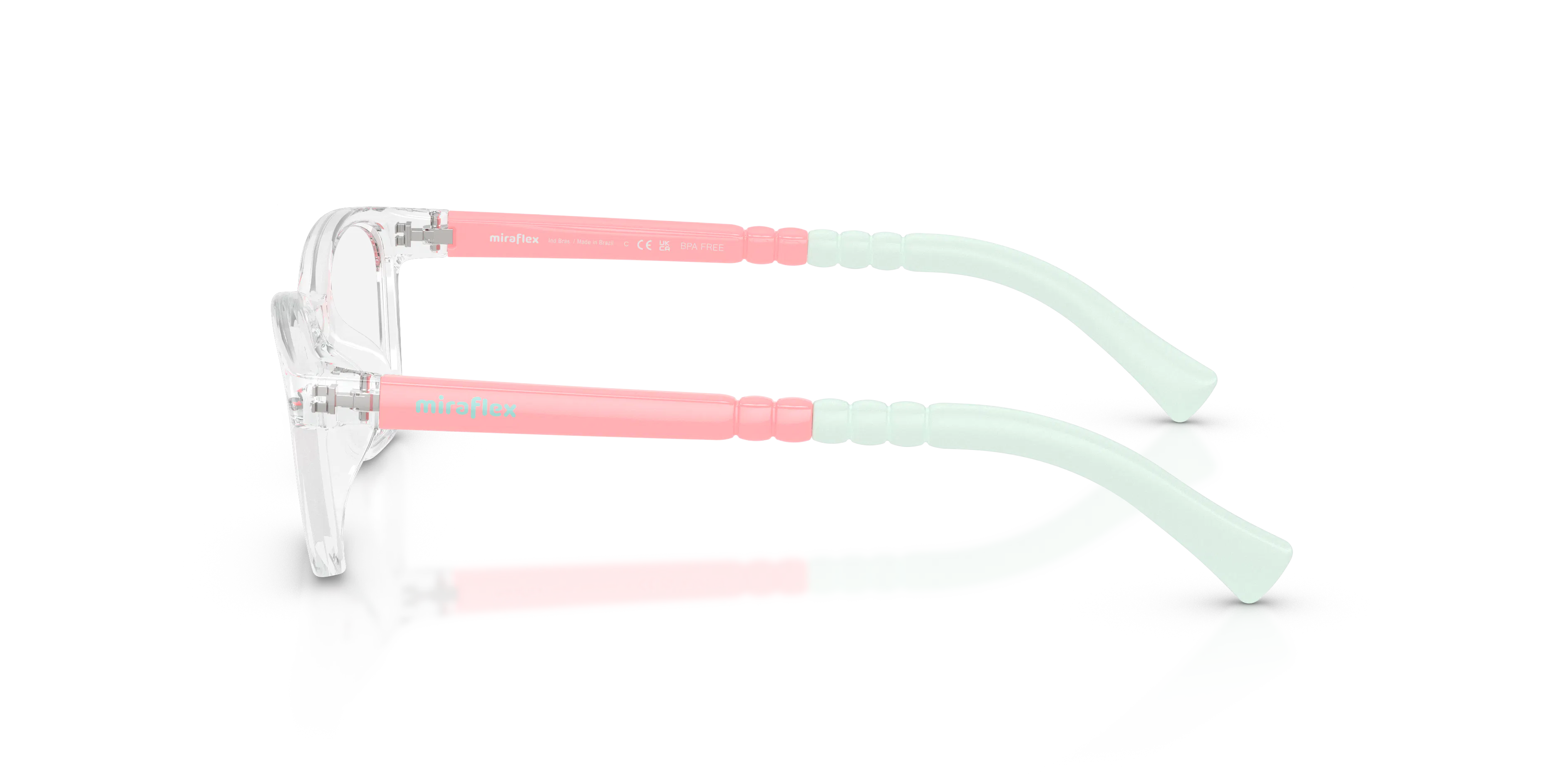 Angle_Left02, Miraflex MF4049 O826