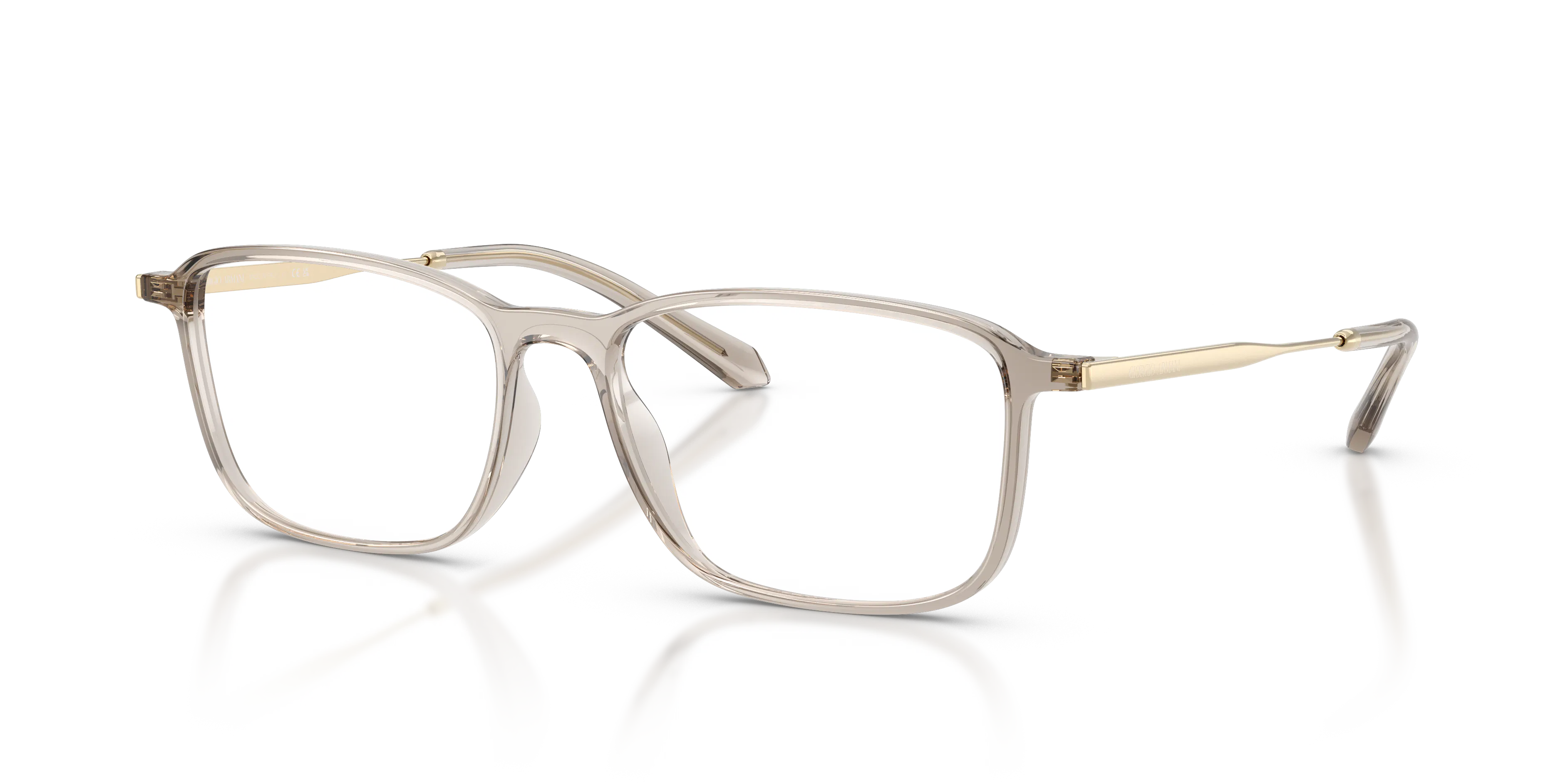 Angle_Left01, GIORGIO ARMANI 0 AR7294U 6486