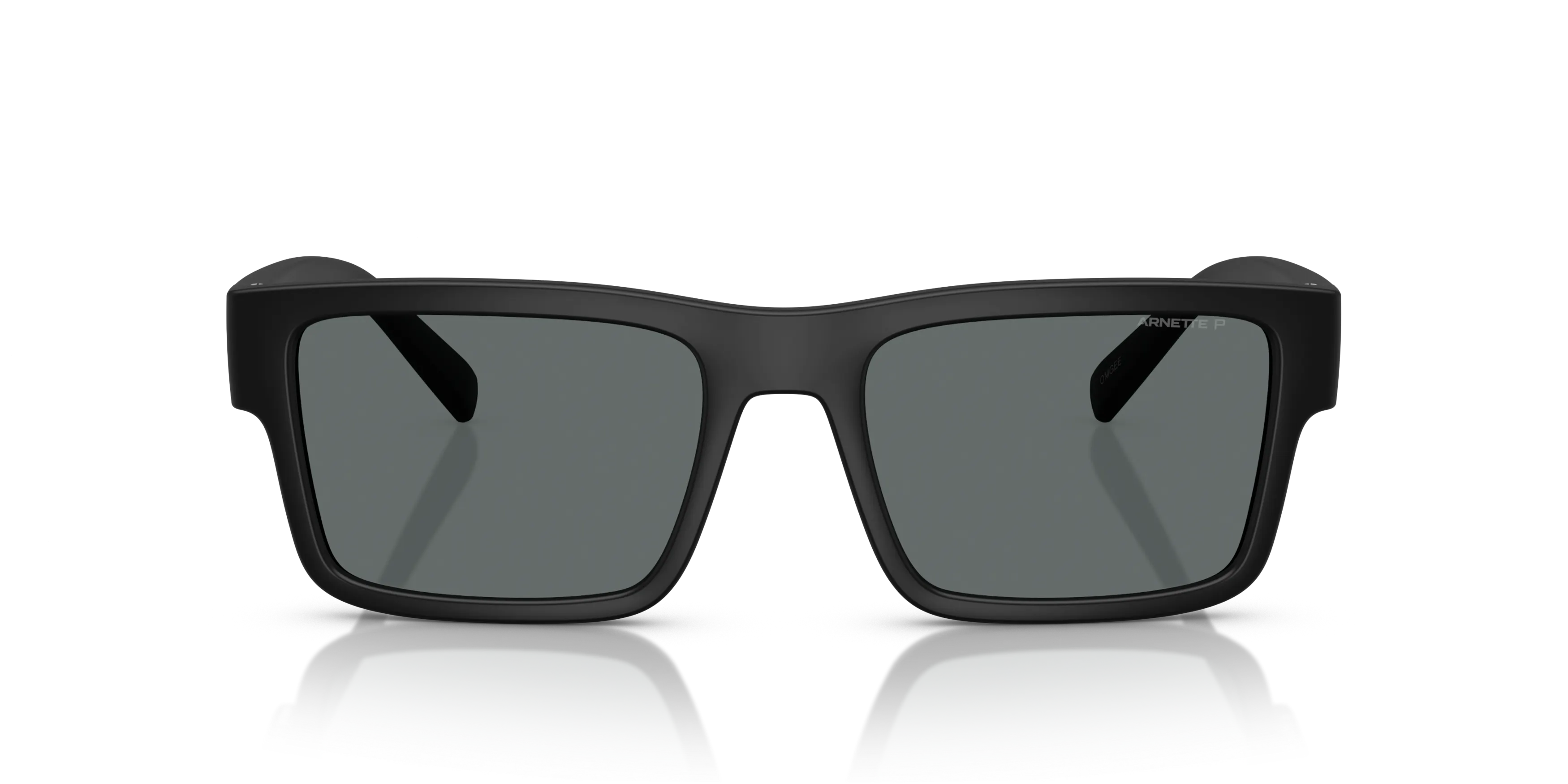 Front, Arnette AN4344 Sunglasses