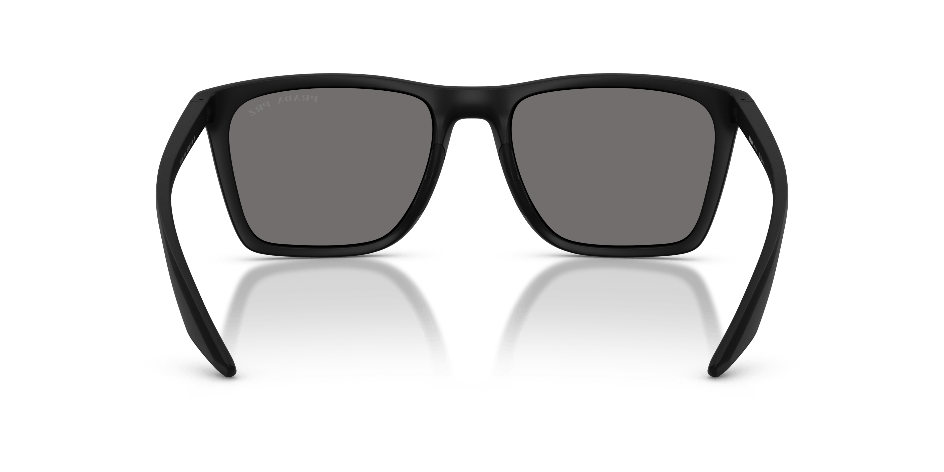 Detail02, Prada Linea Rossa PS B08S 1BO02G