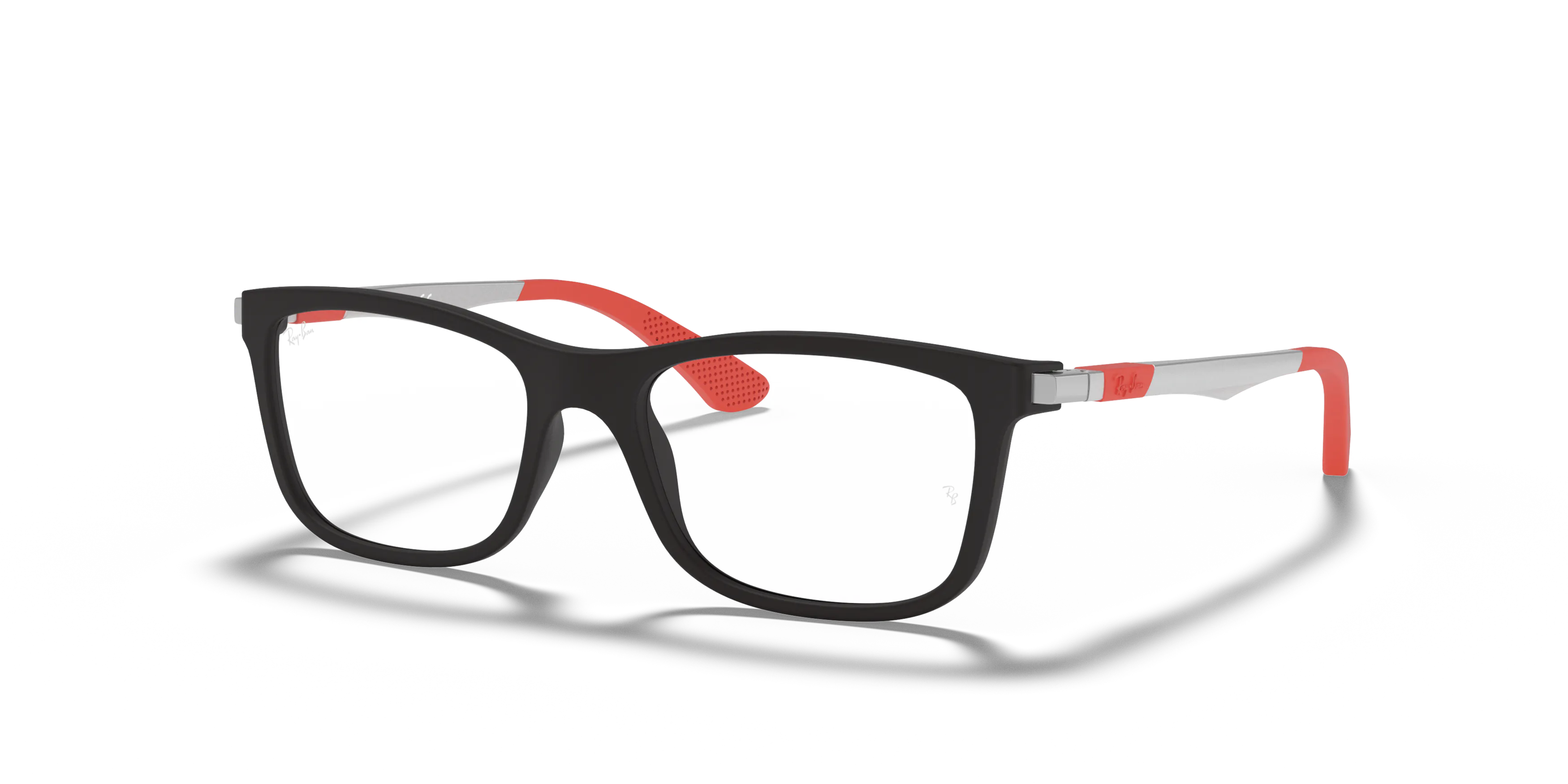 Angle_Left01, Ray-Ban RB1549 3652