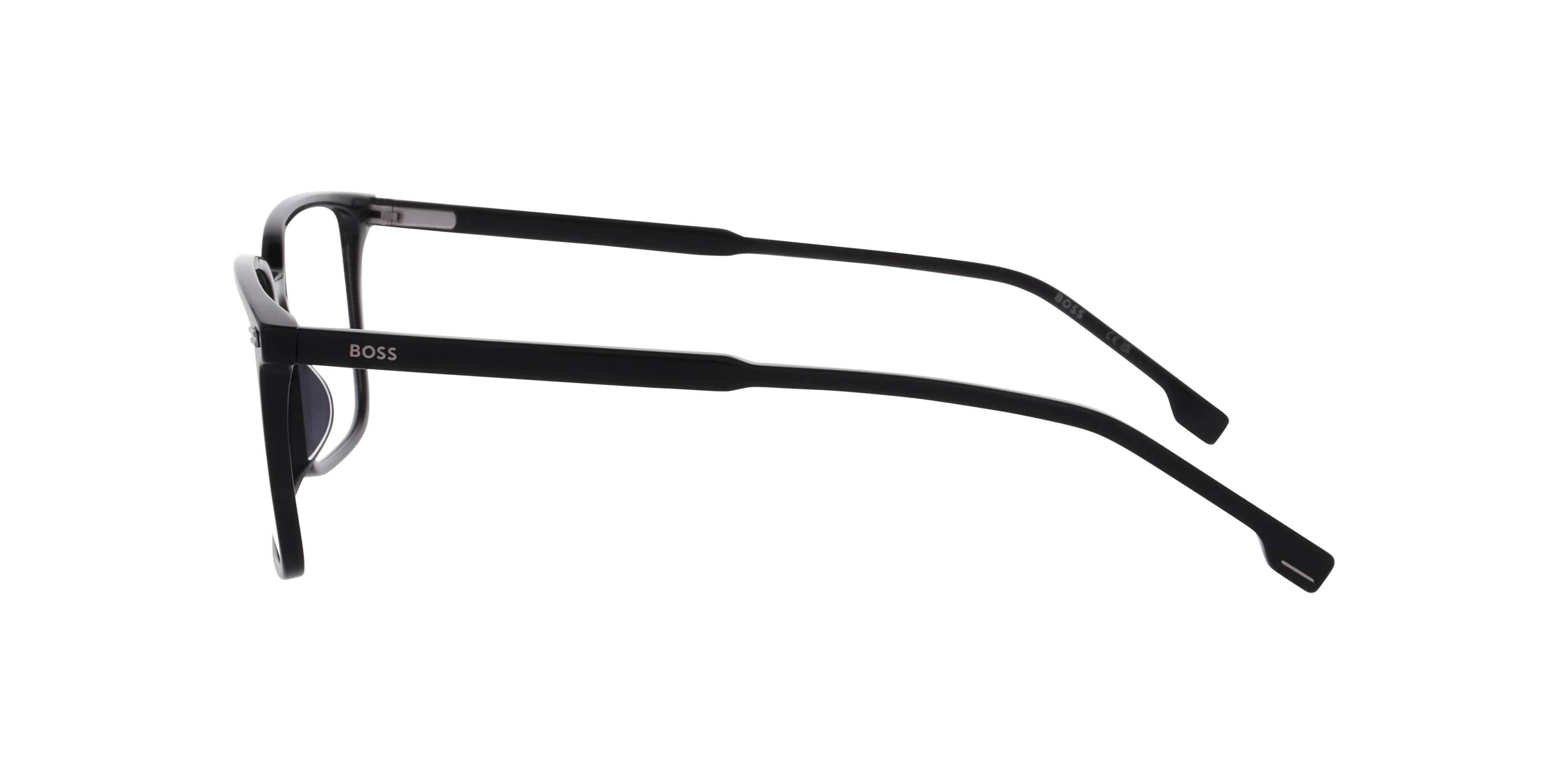 Angle_Left02, Boss BOSS 1884/G 807 Briller