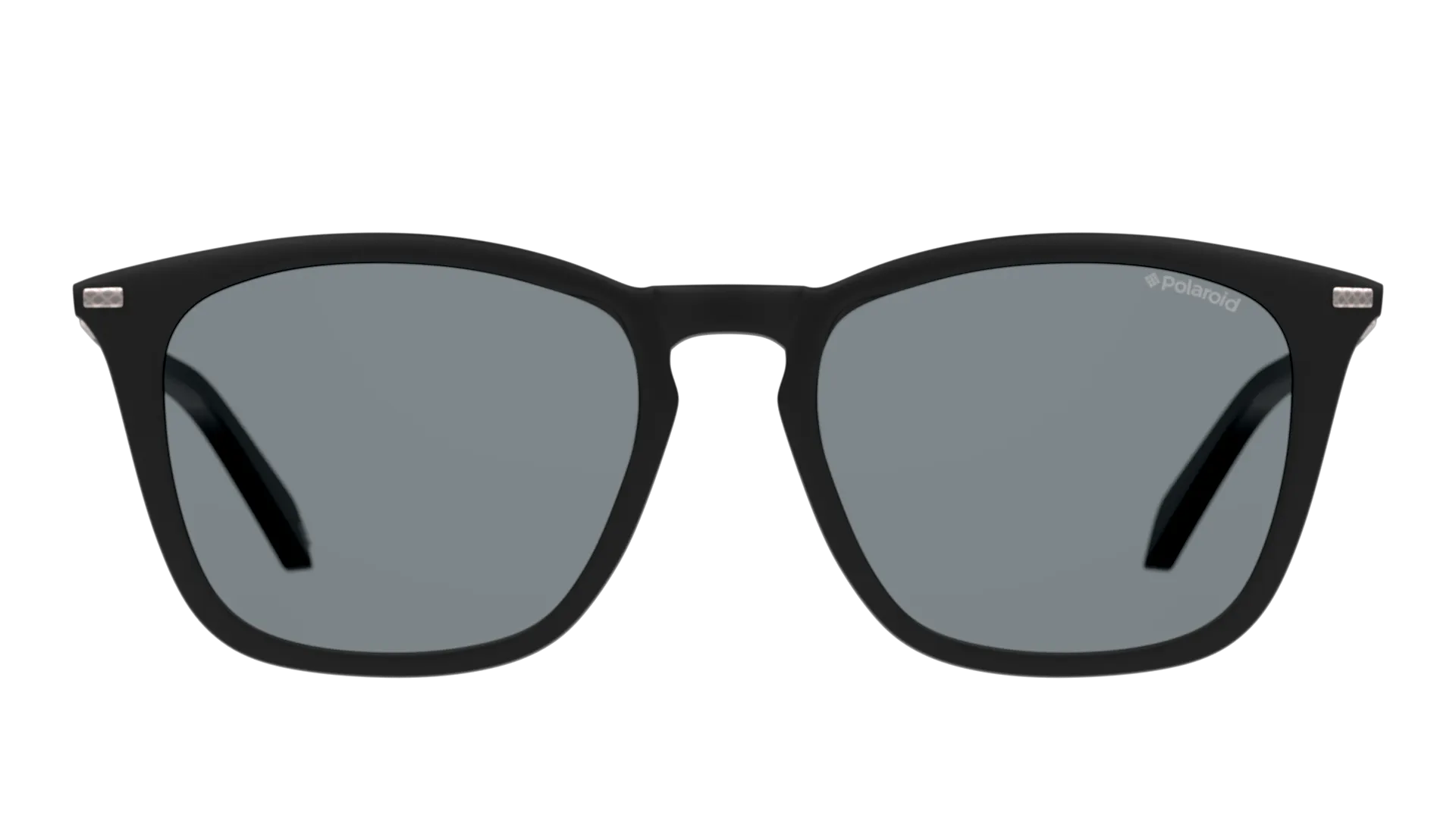 Front, Polaroid PLD 2085/S P4000266 1100M1