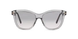 Tom Ford FT1087 20A Solglasögon