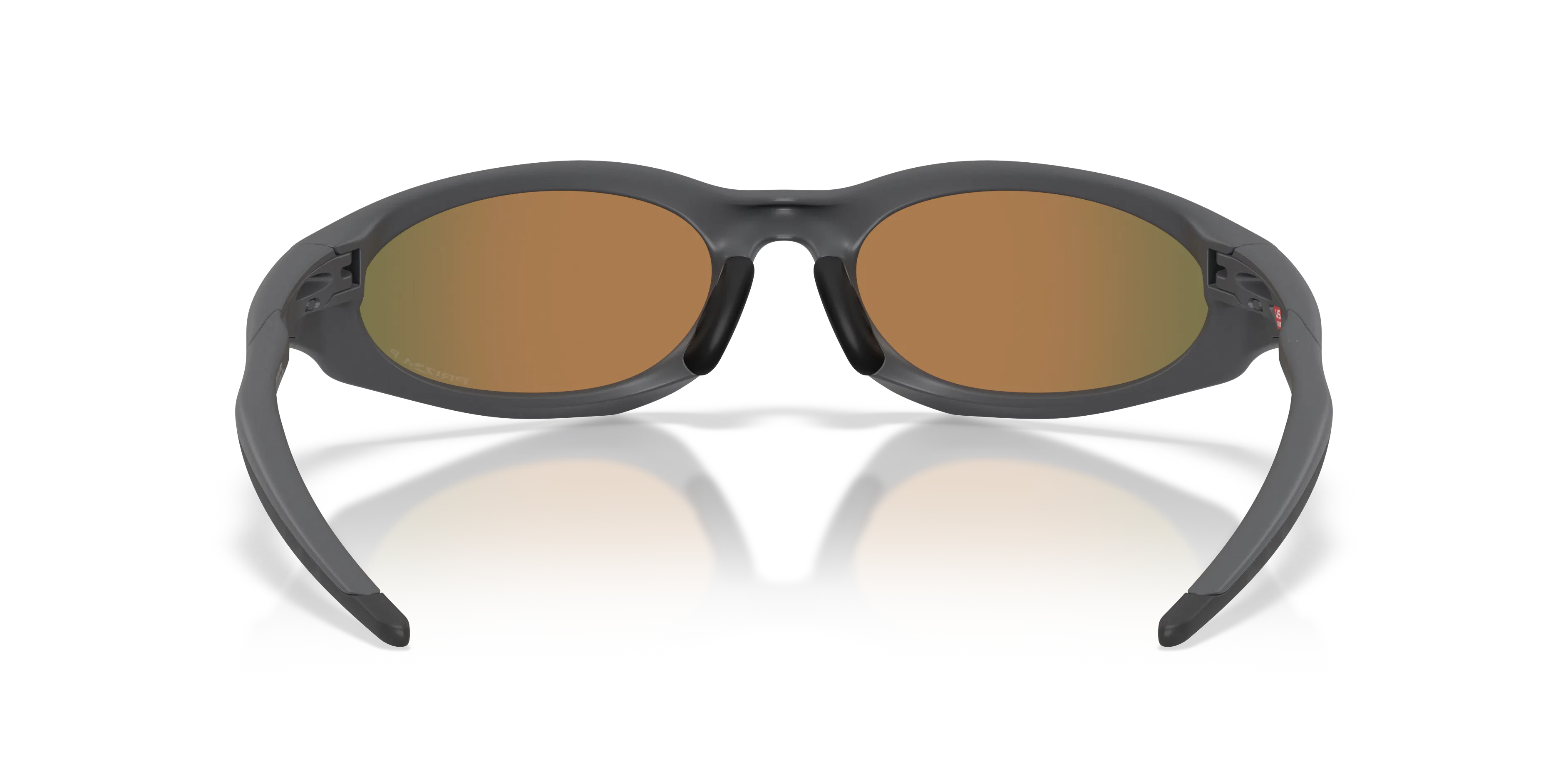 Detail02, Oakley Suture Coat OO 9539 Sunglasses