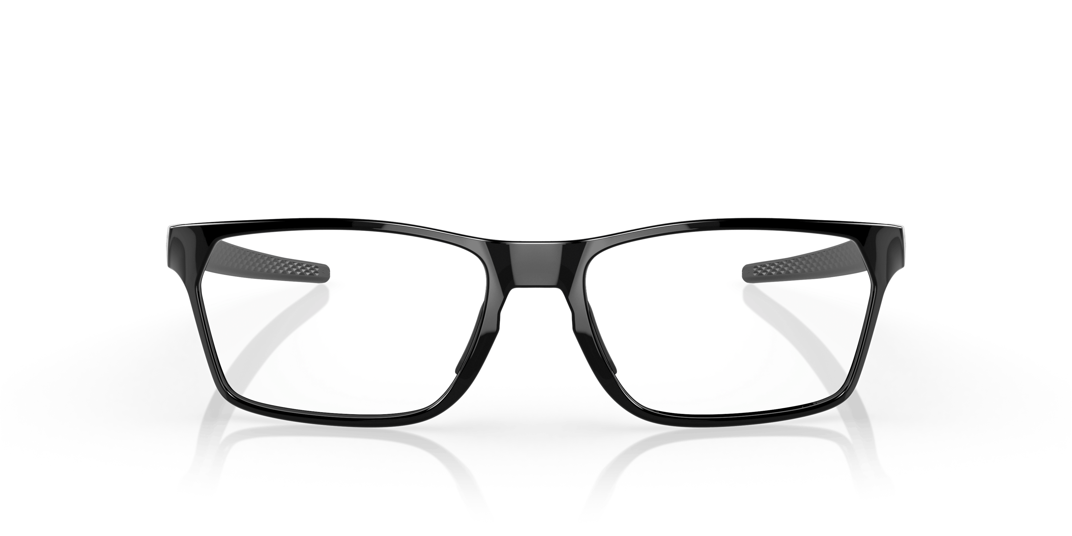 Front, Oakley HEX JECTOR OX8032 803204
