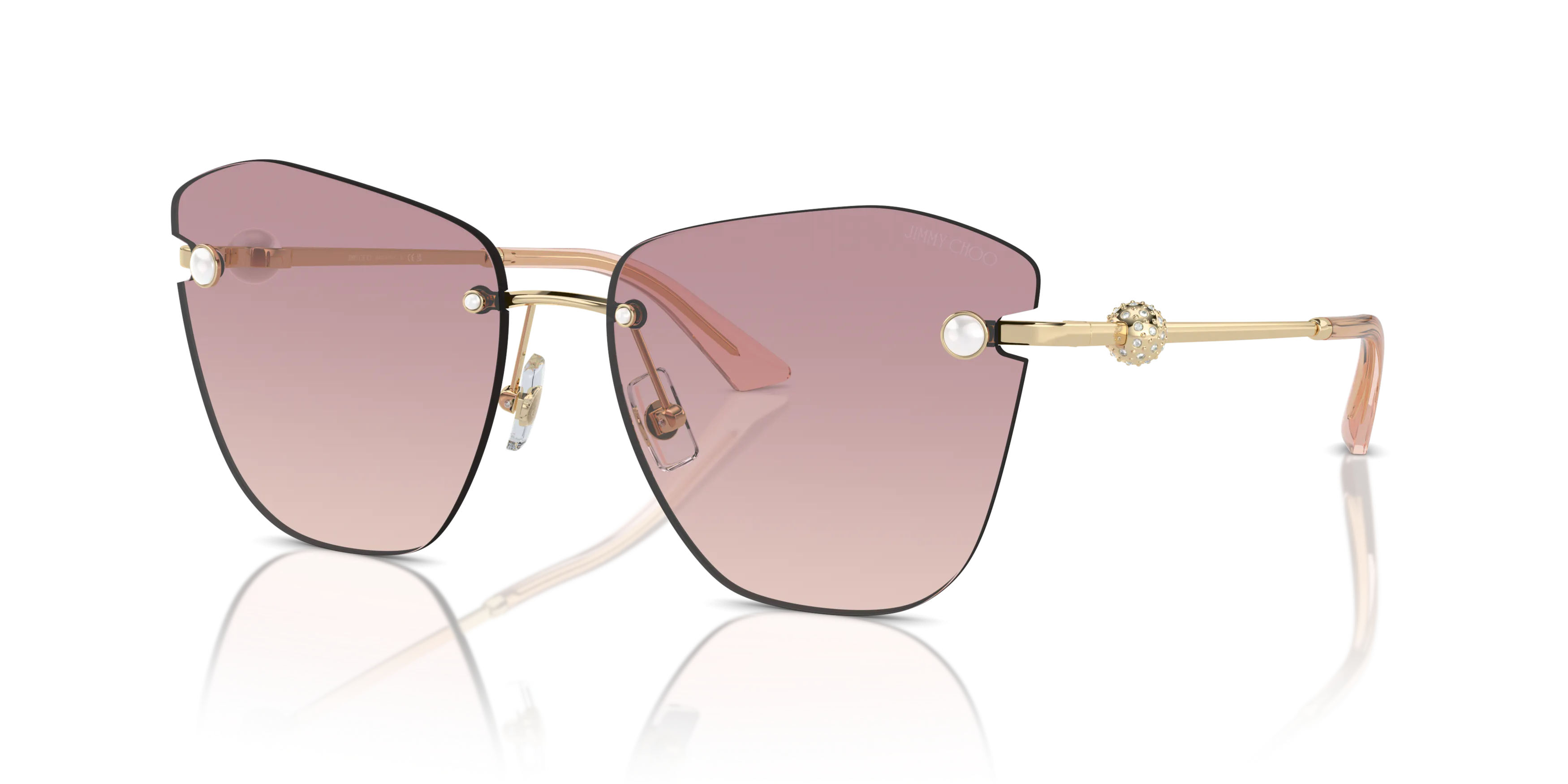 Angle_Left01, Jimmy Choo JC4004HB 300668