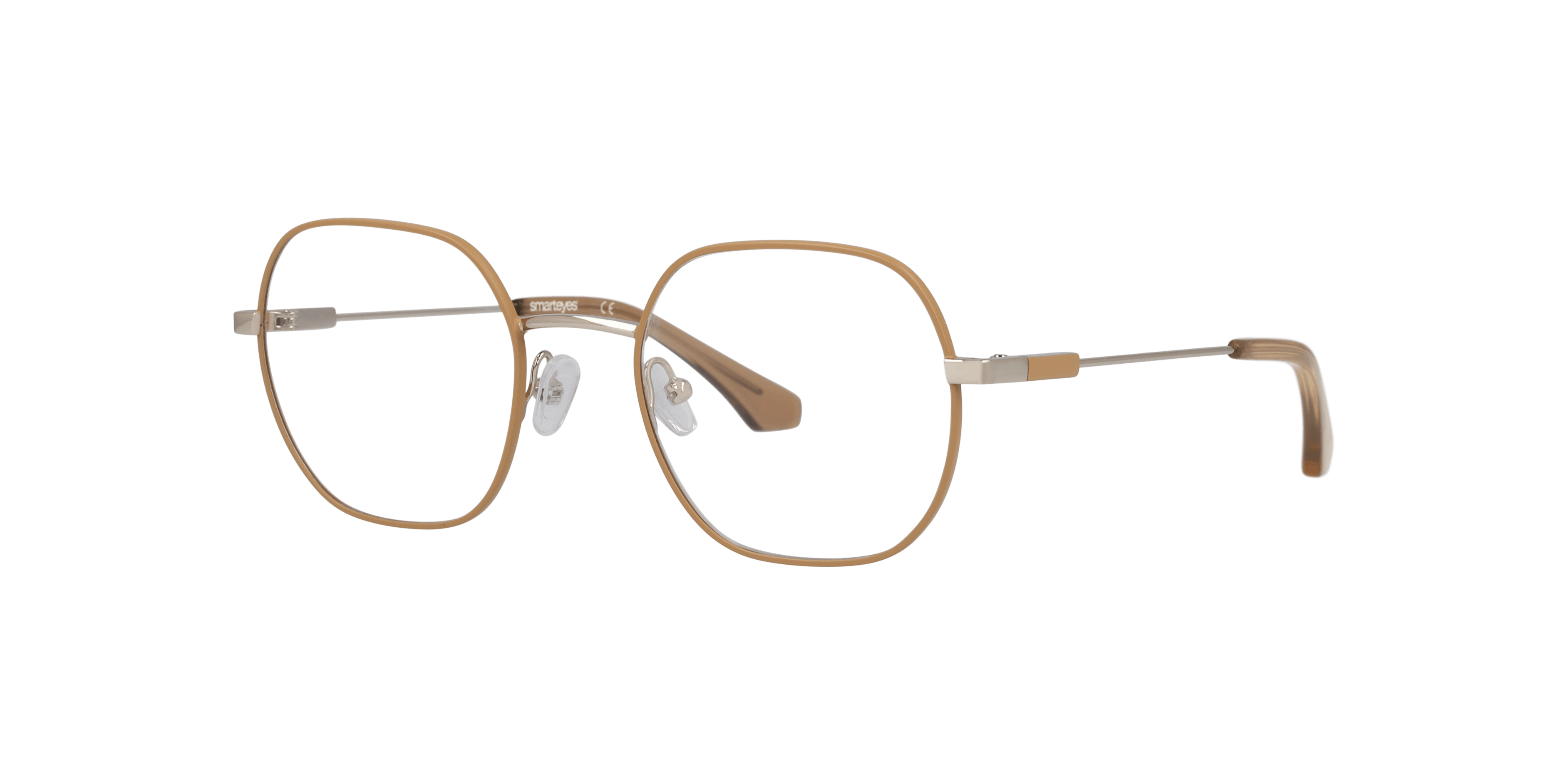 Angle_Left01, Junior 0IY1340 C02 Brillestel